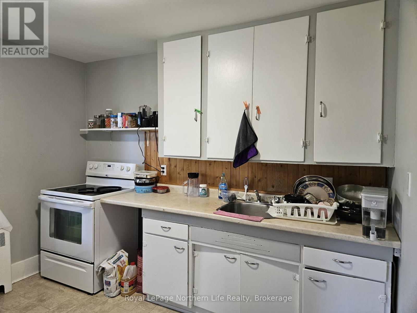 439 Broadway Street, Temiskaming Shores, Ontario  P0J 1K0 - Photo 10 - T12468962