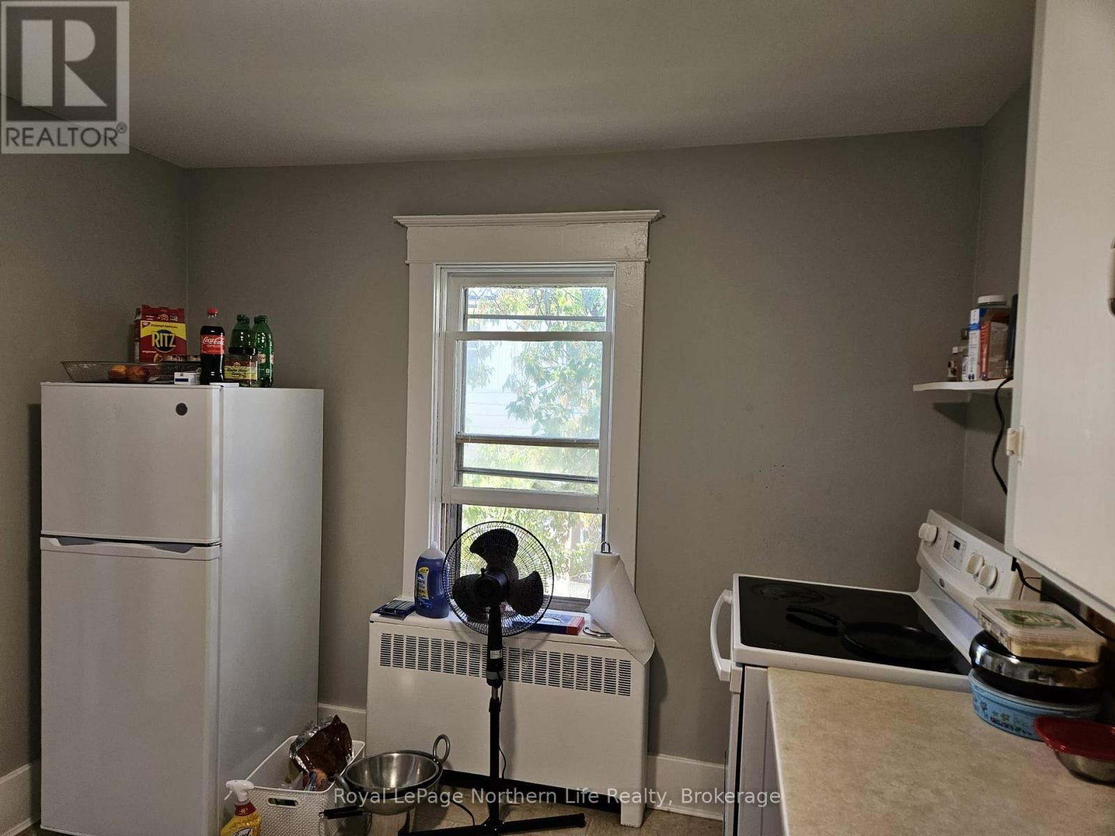 439 Broadway Street, Temiskaming Shores, Ontario  P0J 1K0 - Photo 11 - T12468962