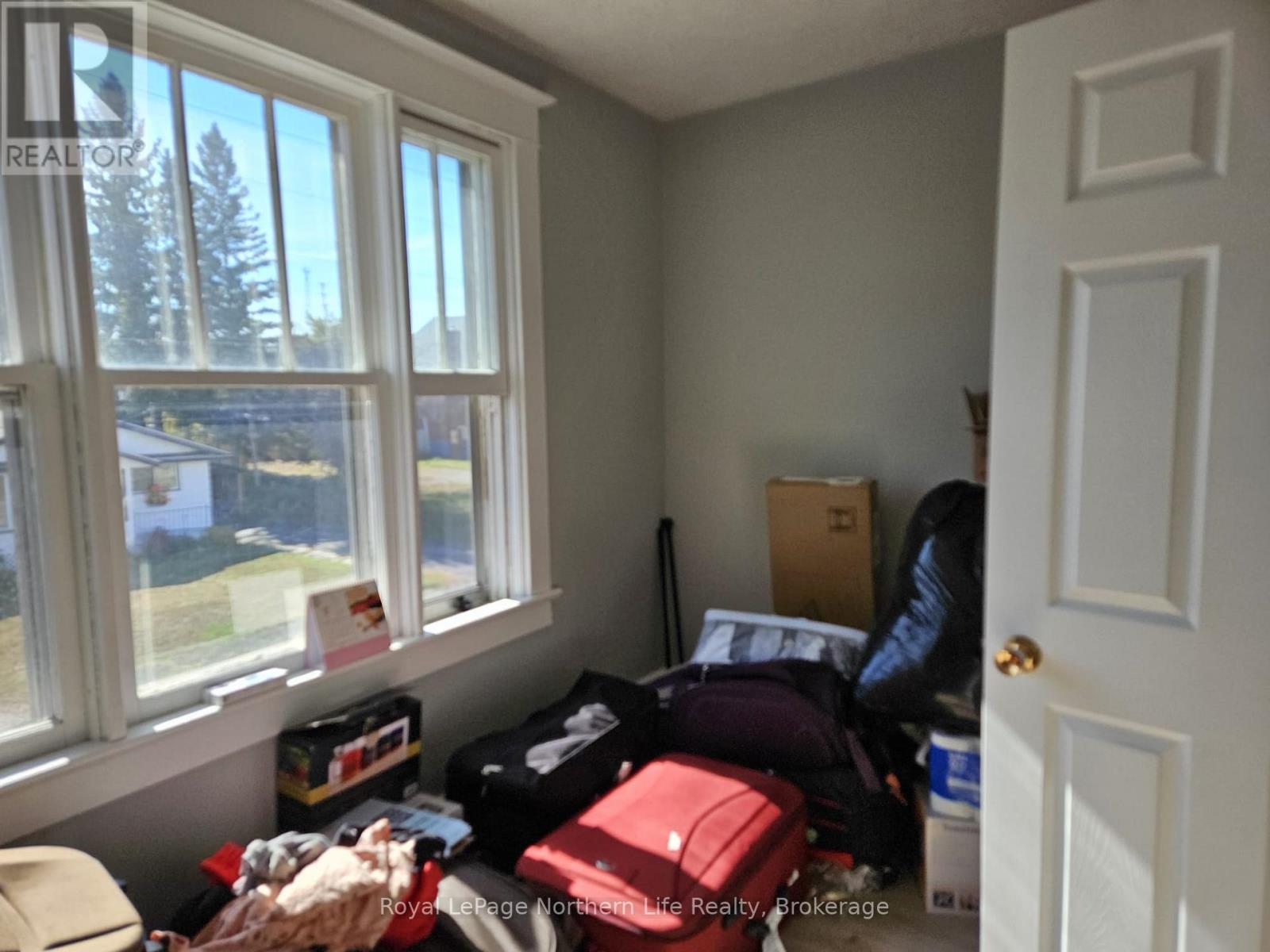 439 Broadway Street, Temiskaming Shores, Ontario  P0J 1K0 - Photo 13 - T12468962