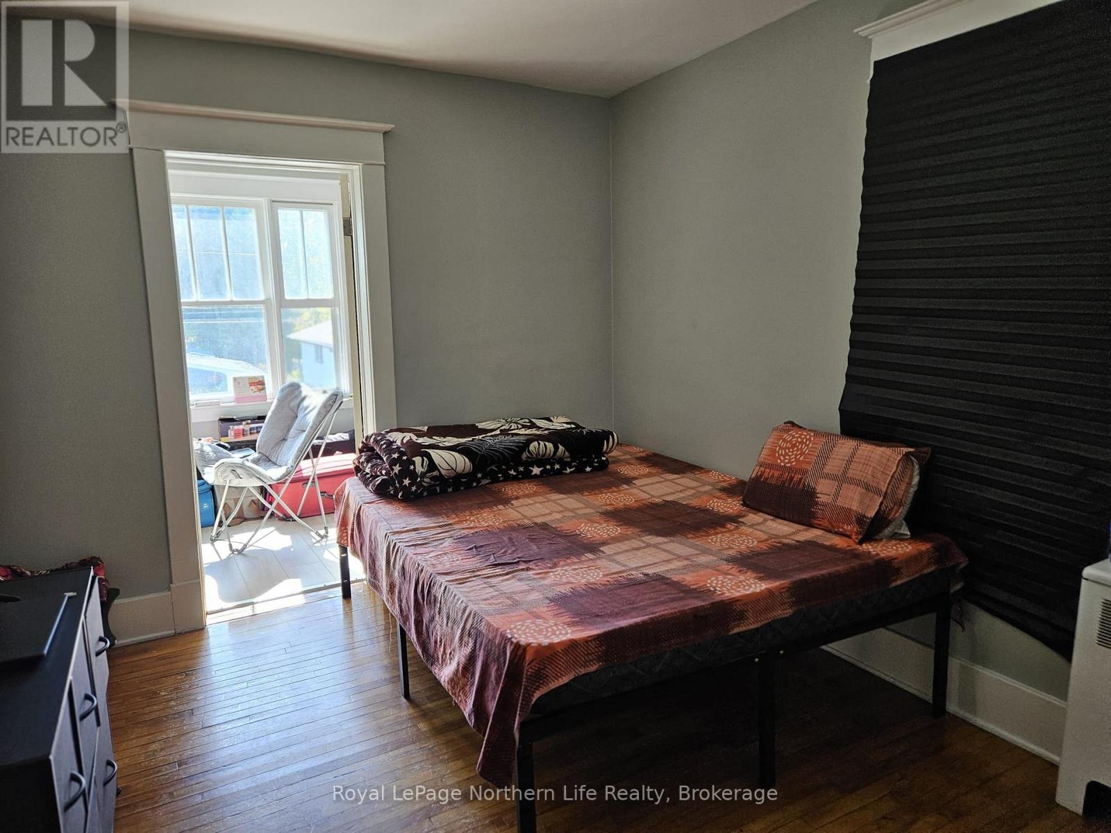 439 Broadway Street, Temiskaming Shores, Ontario  P0J 1K0 - Photo 14 - T12468962