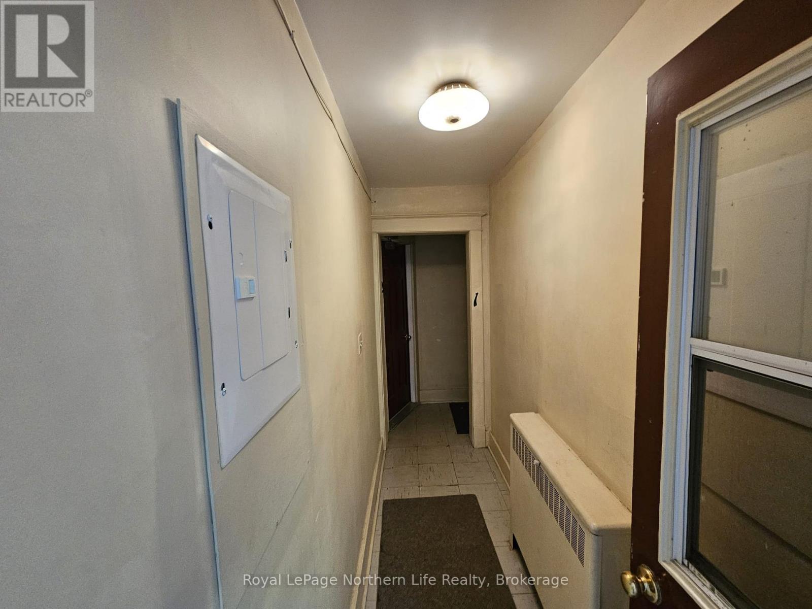 439 Broadway Street, Temiskaming Shores, Ontario  P0J 1K0 - Photo 17 - T12468962