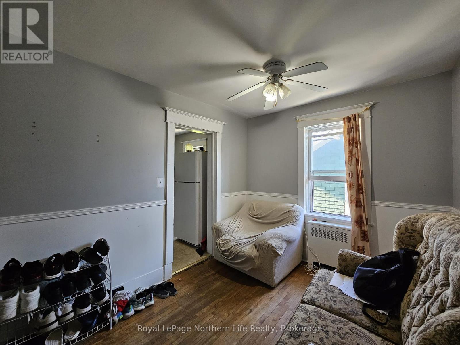 439 Broadway Street, Temiskaming Shores, Ontario  P0J 1K0 - Photo 22 - T12468962