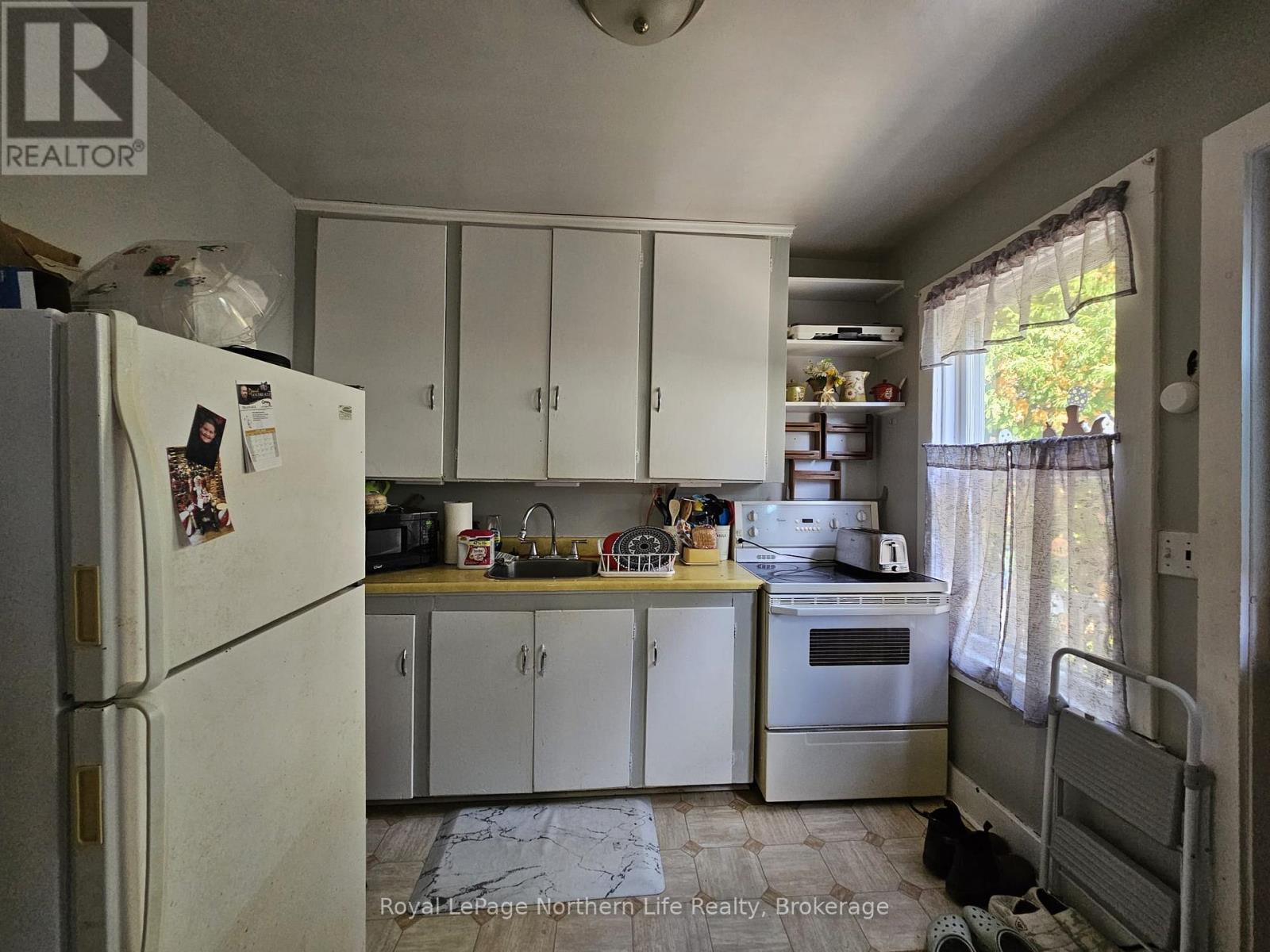 439 Broadway Street, Temiskaming Shores, Ontario  P0J 1K0 - Photo 25 - T12468962
