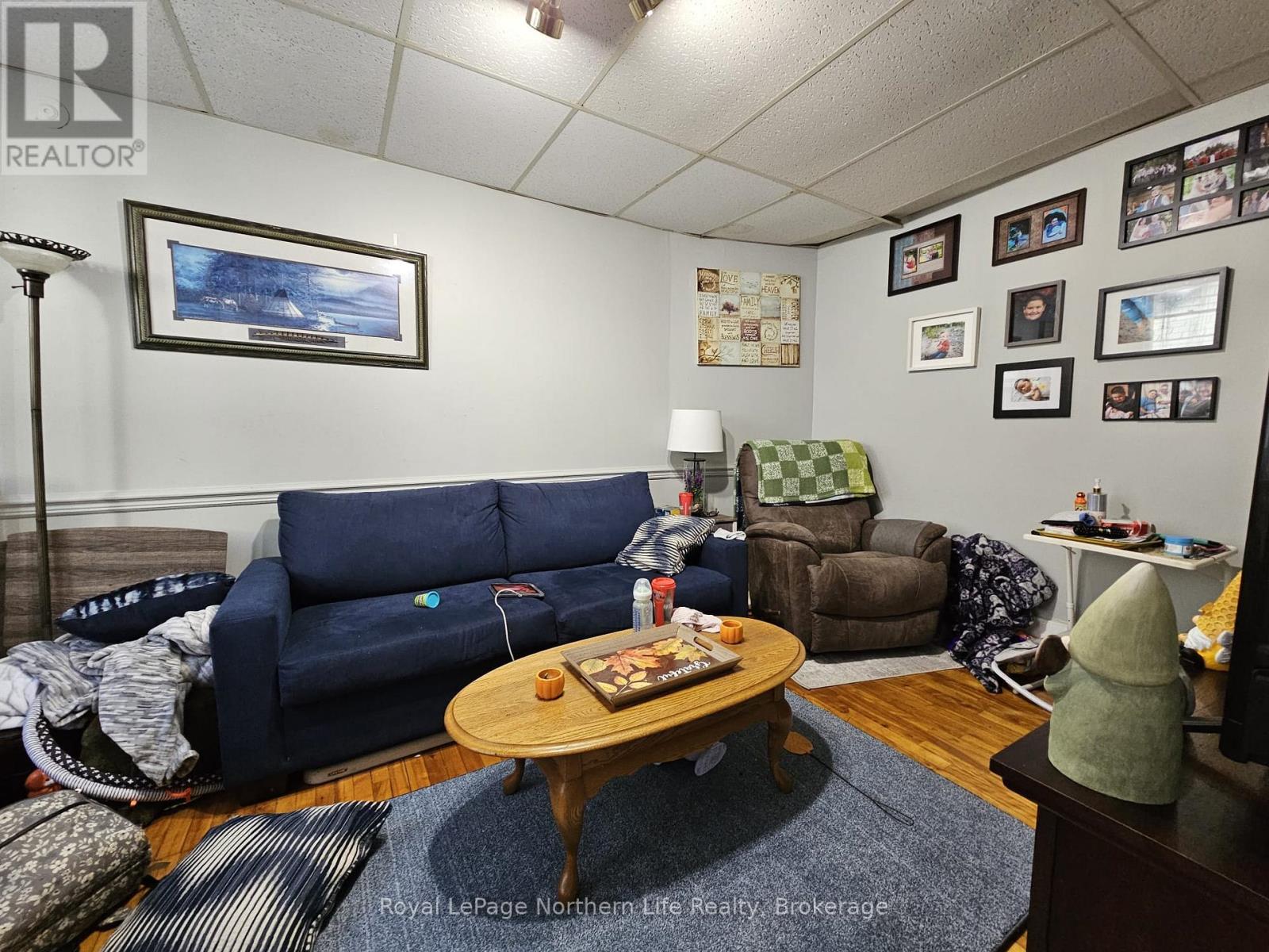 439 Broadway Street, Temiskaming Shores, Ontario  P0J 1K0 - Photo 27 - T12468962