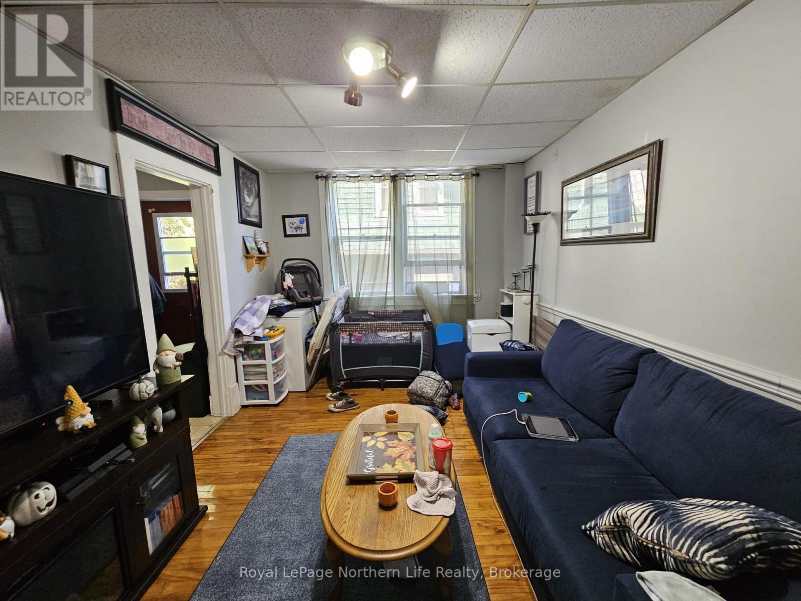 439 Broadway Street, Temiskaming Shores, Ontario  P0J 1K0 - Photo 28 - T12468962
