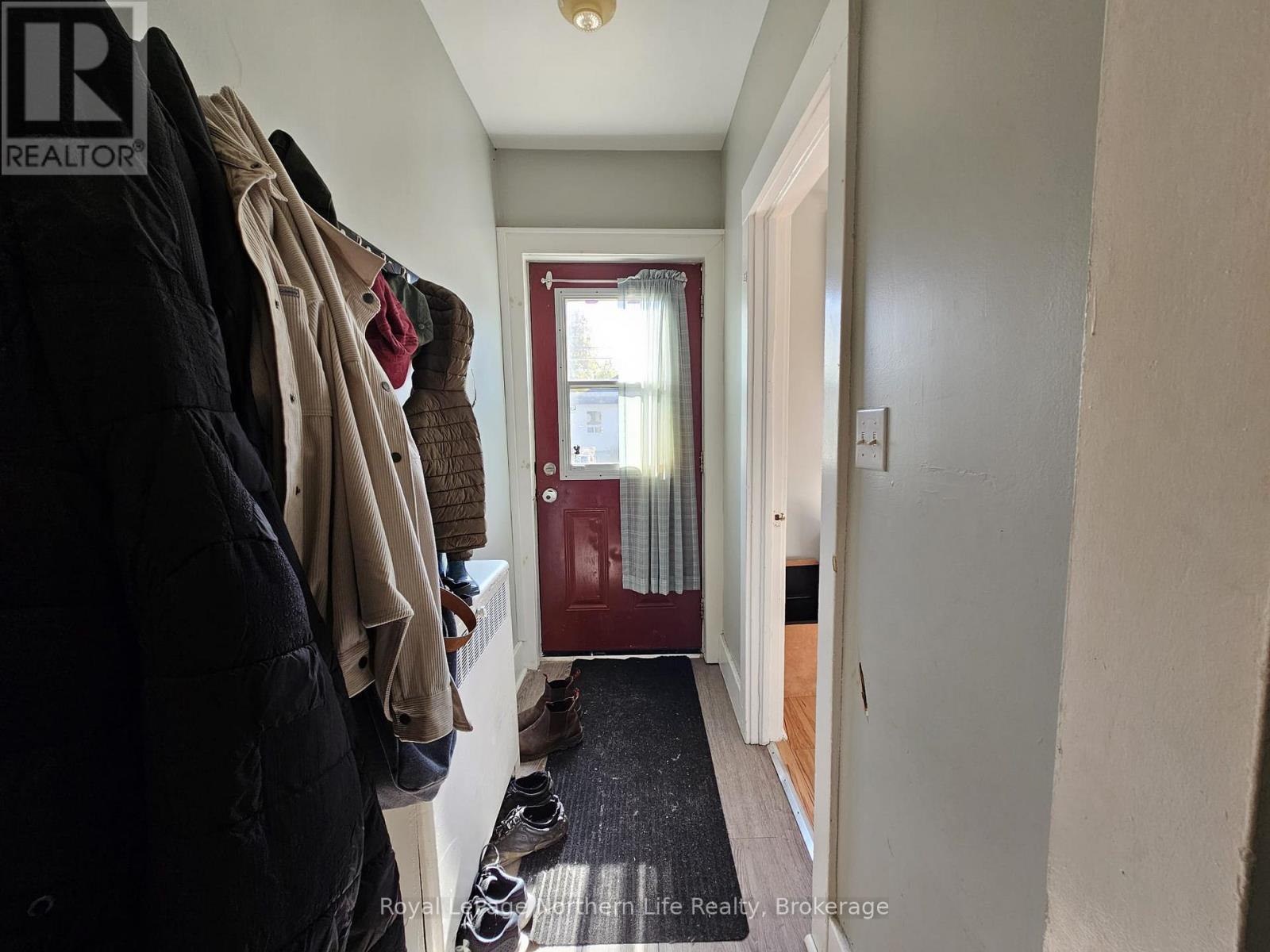 439 Broadway Street, Temiskaming Shores, Ontario  P0J 1K0 - Photo 3 - T12468962