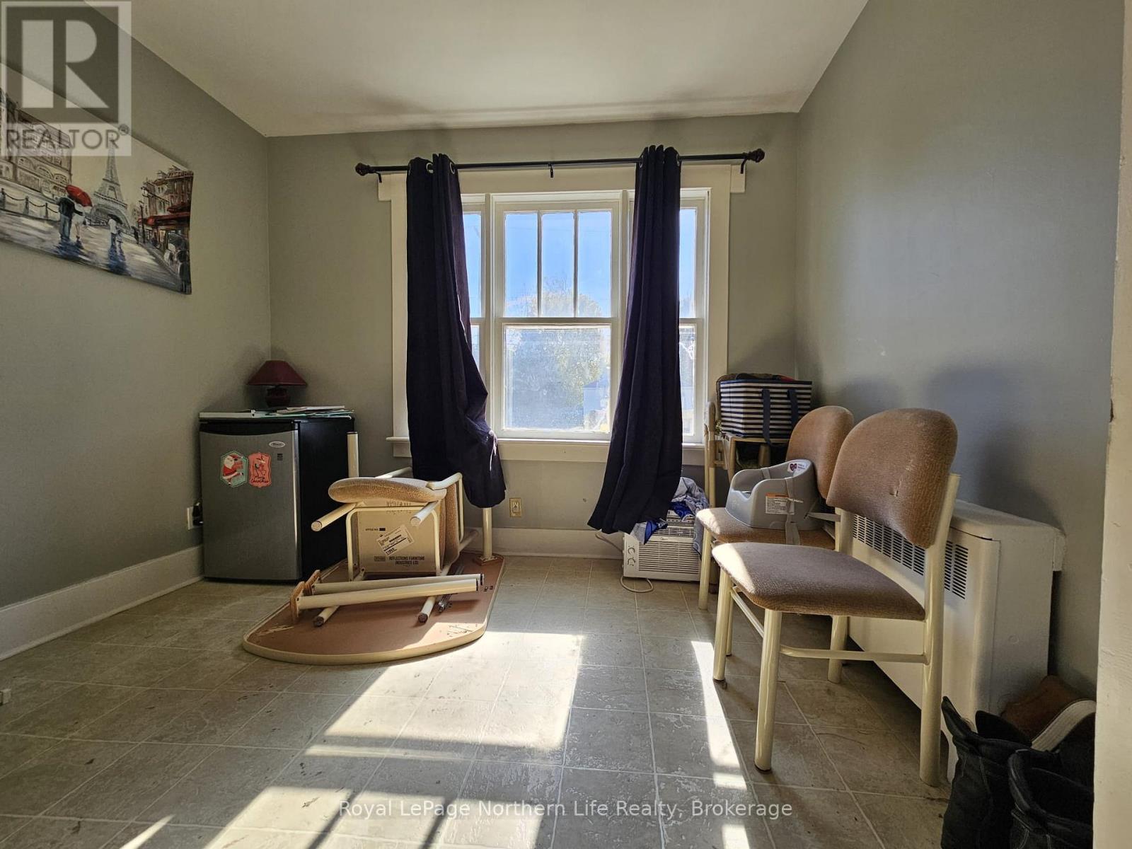 439 Broadway Street, Temiskaming Shores, Ontario  P0J 1K0 - Photo 6 - T12468962
