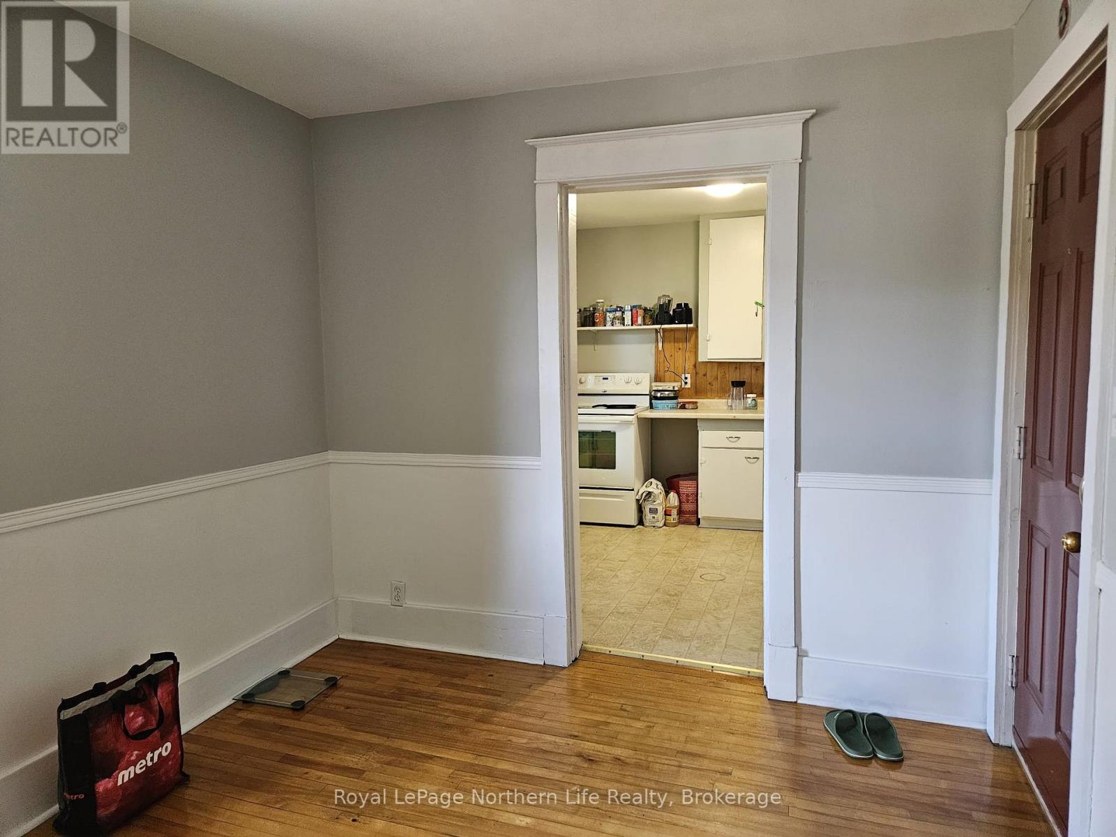 439 Broadway Street, Temiskaming Shores, Ontario  P0J 1K0 - Photo 12 - T12468967