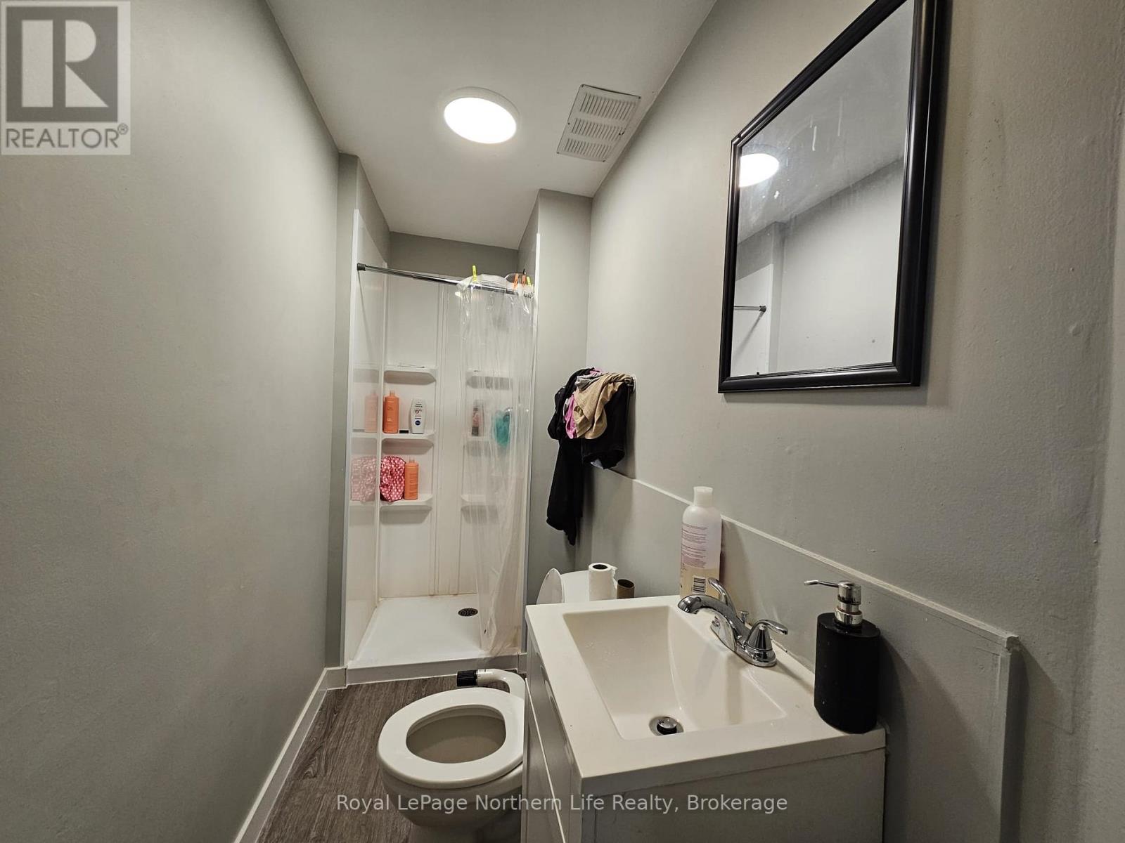 439 Broadway Street, Temiskaming Shores, Ontario  P0J 1K0 - Photo 15 - T12468967