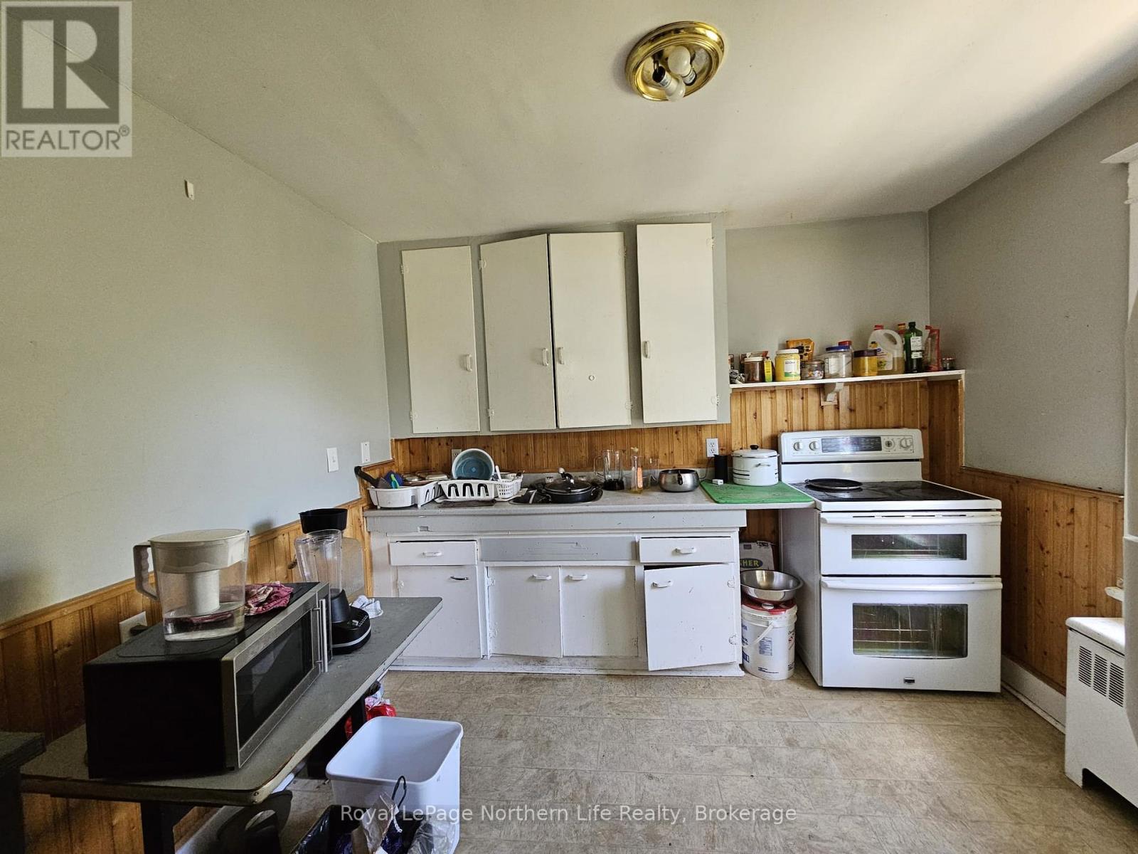 439 Broadway Street, Temiskaming Shores, Ontario  P0J 1K0 - Photo 16 - T12468967