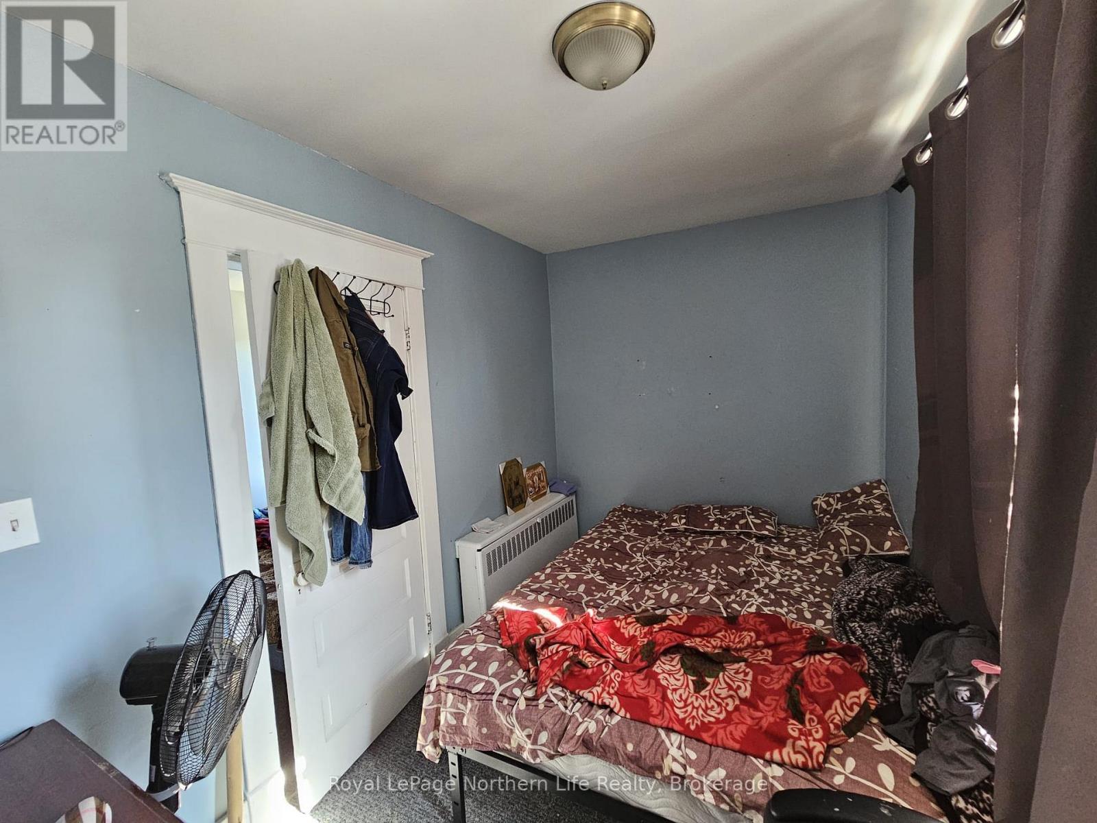 439 Broadway Street, Temiskaming Shores, Ontario  P0J 1K0 - Photo 18 - T12468967