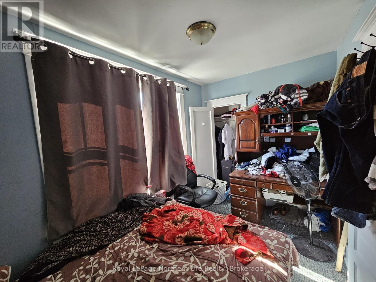 439 Broadway Street, Temiskaming Shores, Ontario  P0J 1K0 - Photo 19 - T12468967