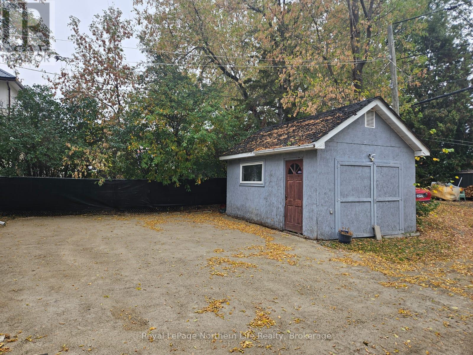 439 Broadway Street, Temiskaming Shores, Ontario  P0J 1K0 - Photo 2 - T12468967