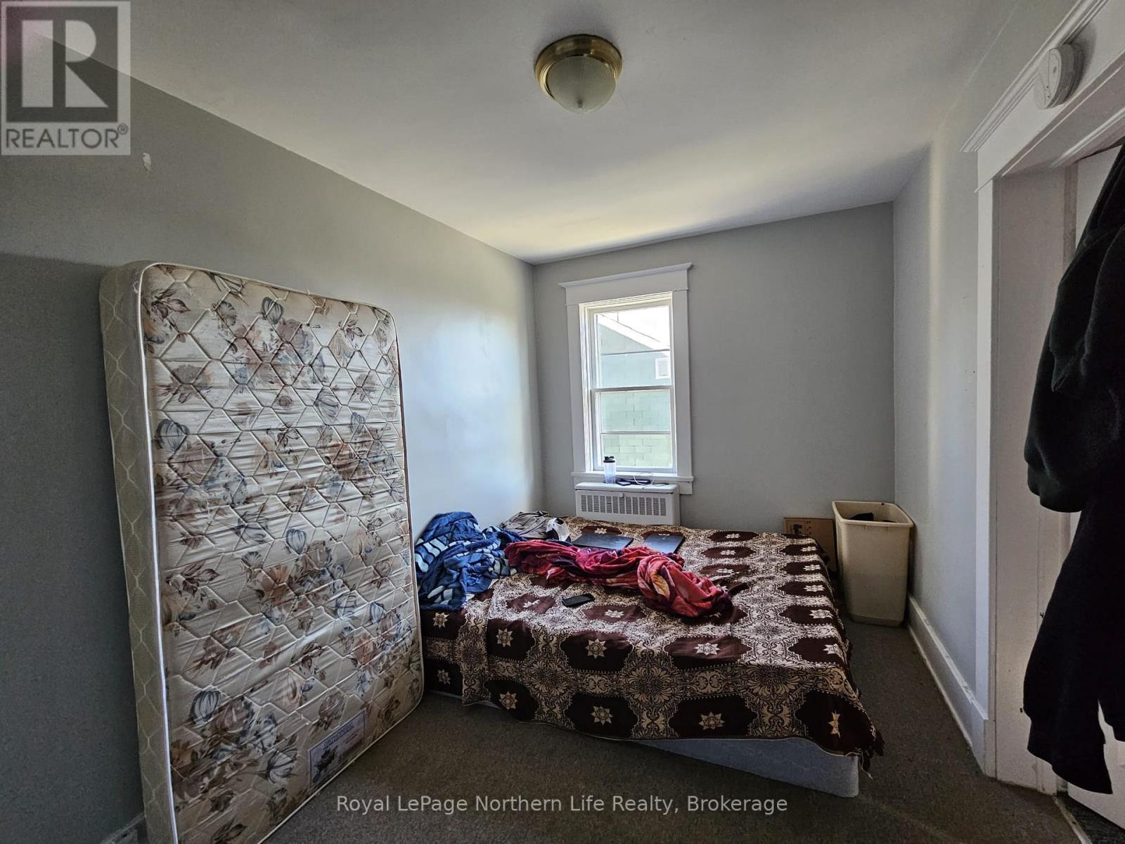 439 Broadway Street, Temiskaming Shores, Ontario  P0J 1K0 - Photo 20 - T12468967