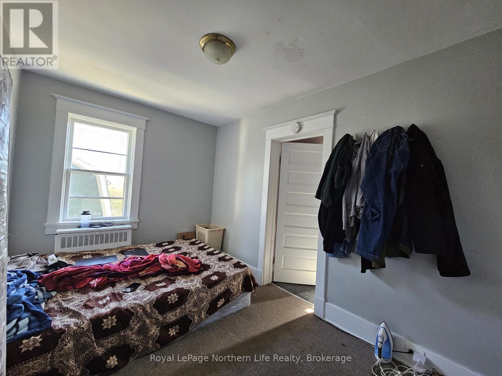 439 Broadway Street, Temiskaming Shores, Ontario  P0J 1K0 - Photo 21 - T12468967