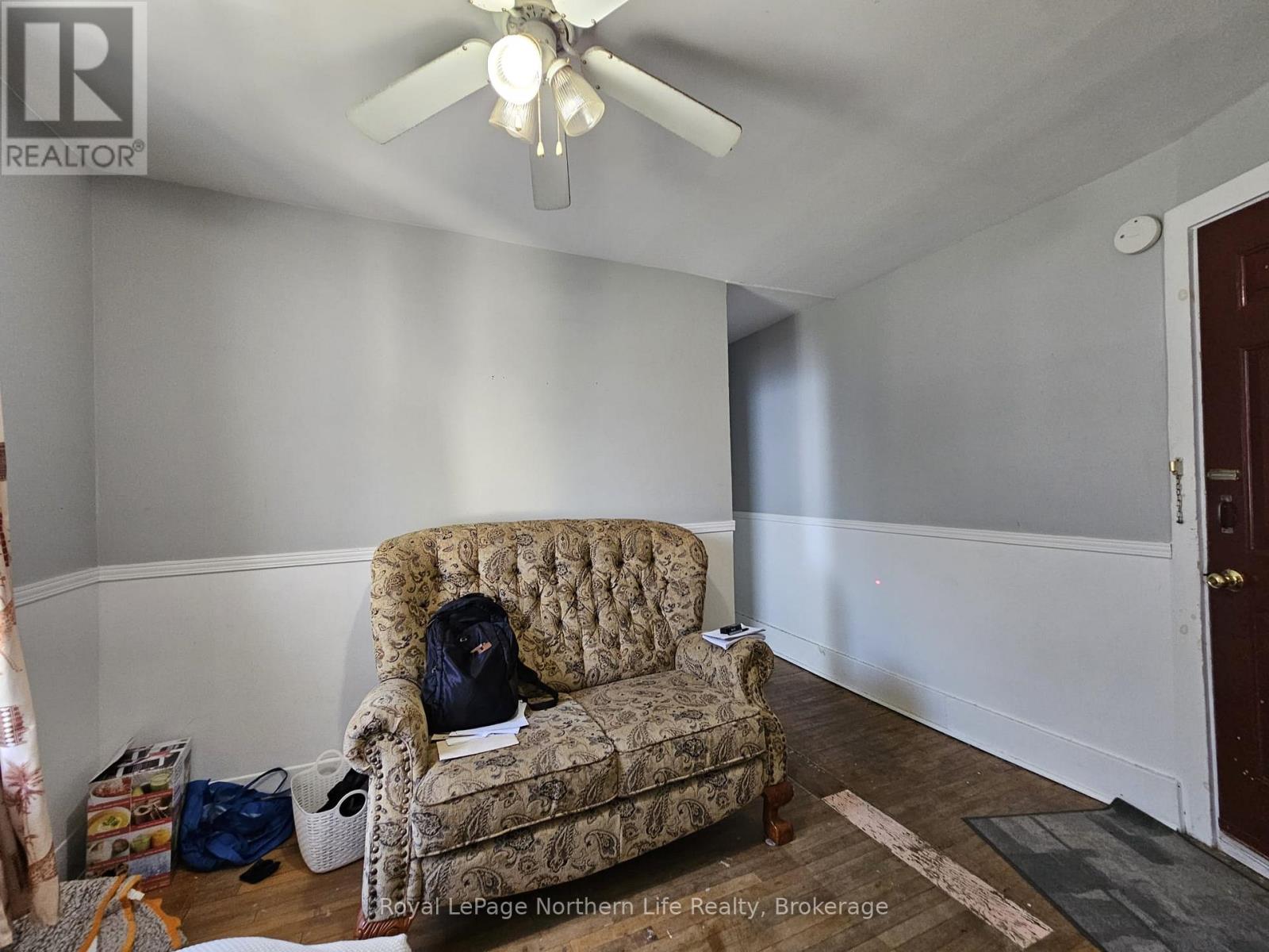 439 Broadway Street, Temiskaming Shores, Ontario  P0J 1K0 - Photo 22 - T12468967