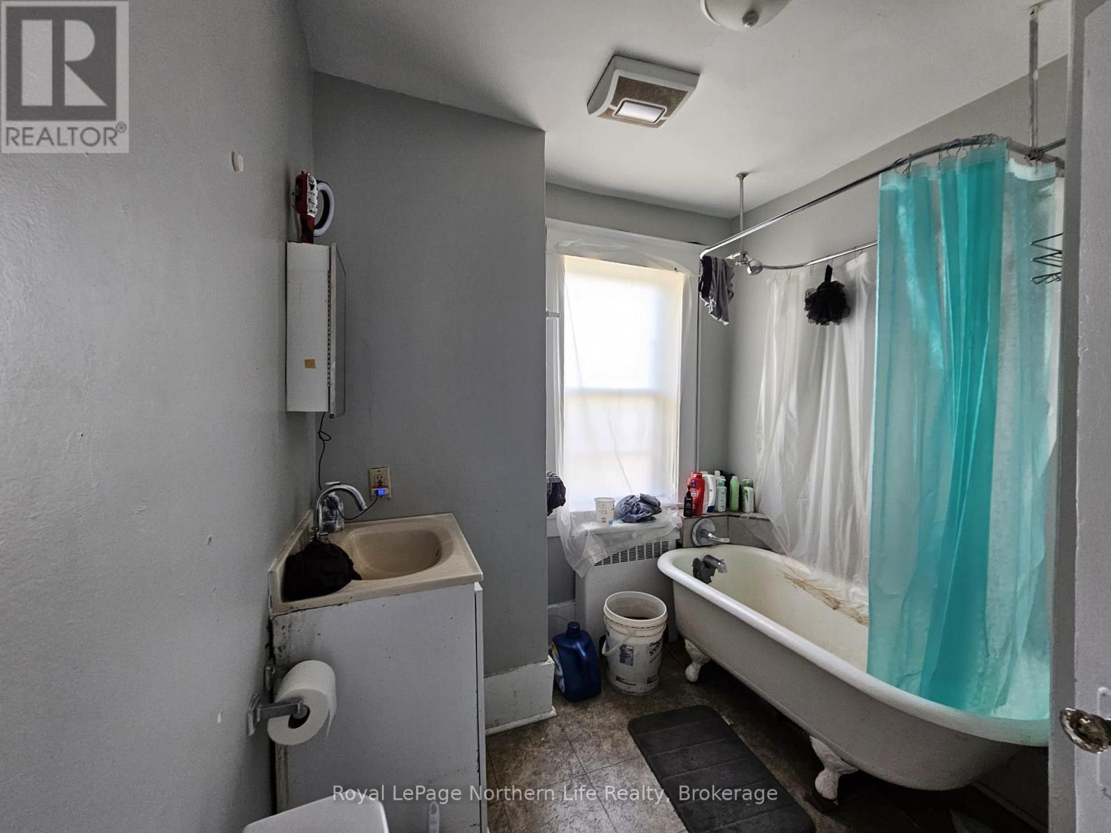 439 Broadway Street, Temiskaming Shores, Ontario  P0J 1K0 - Photo 24 - T12468967