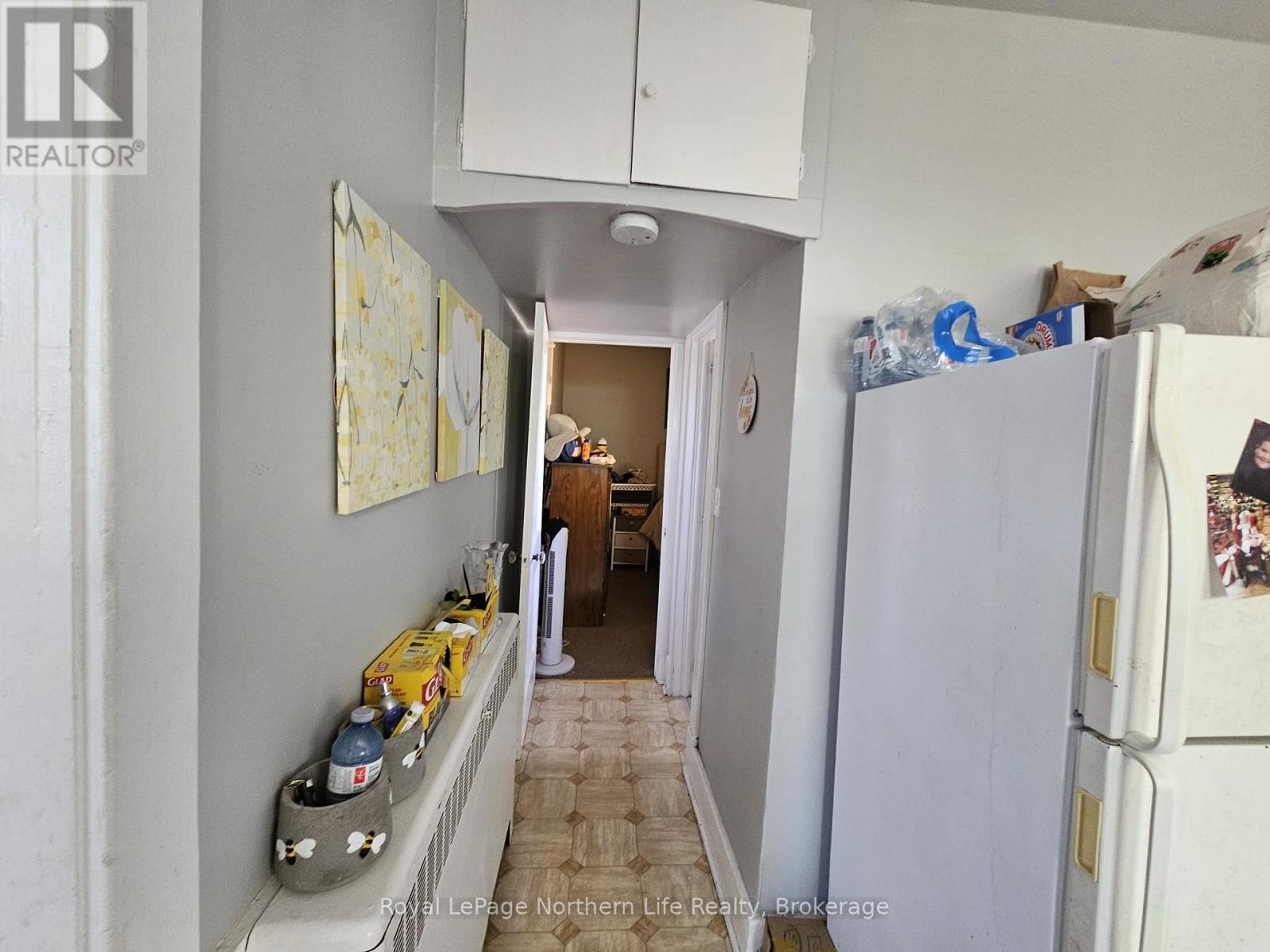 439 Broadway Street, Temiskaming Shores, Ontario  P0J 1K0 - Photo 26 - T12468967