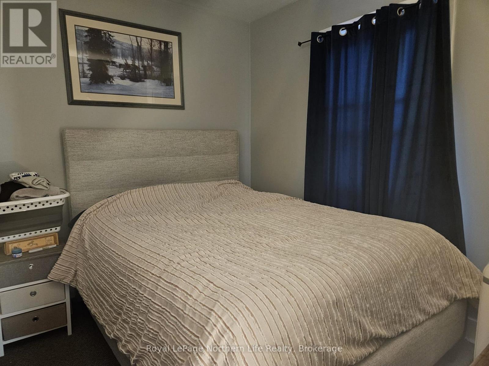 439 Broadway Street, Temiskaming Shores, Ontario  P0J 1K0 - Photo 29 - T12468967