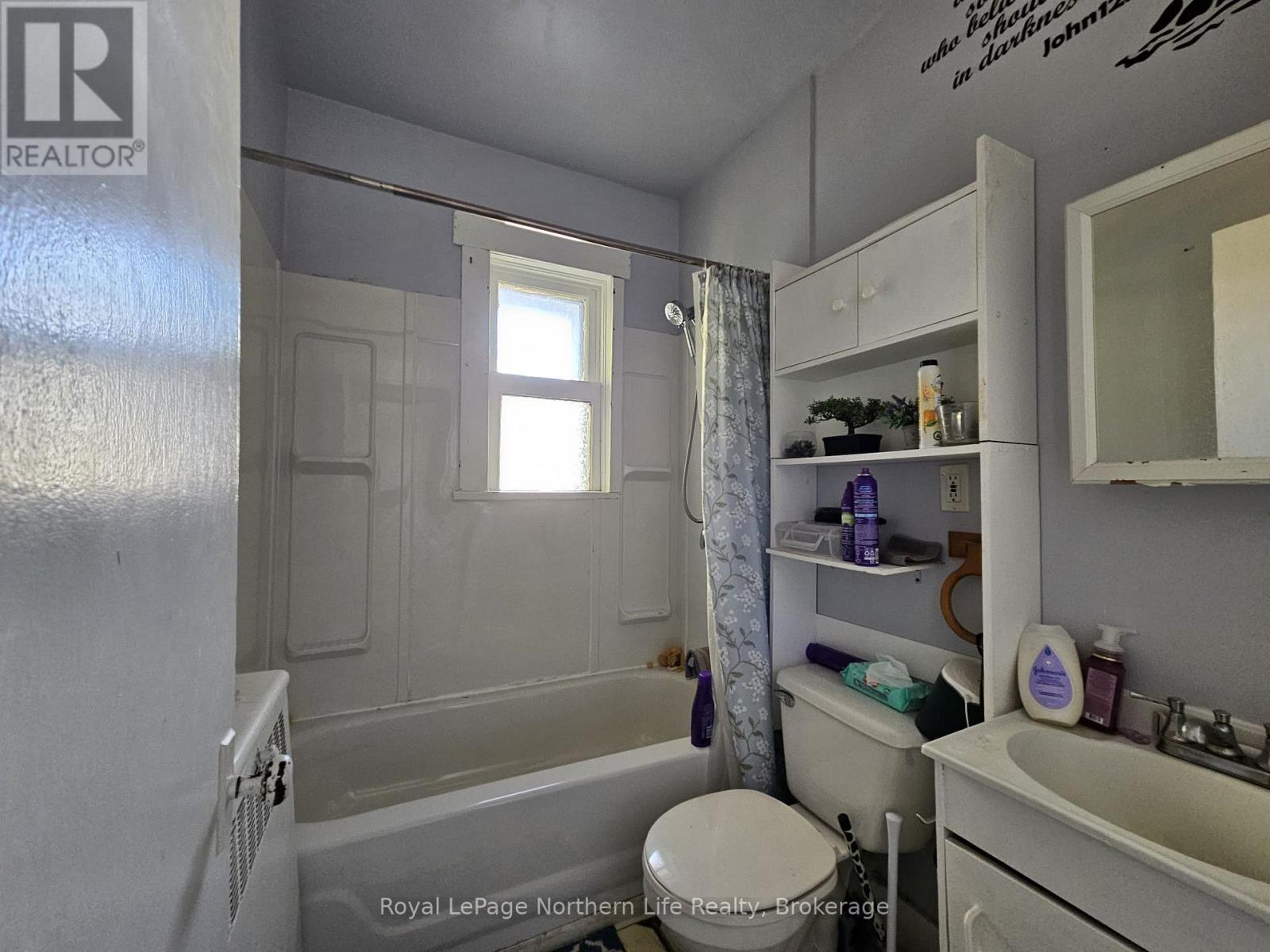 439 Broadway Street, Temiskaming Shores, Ontario  P0J 1K0 - Photo 30 - T12468967