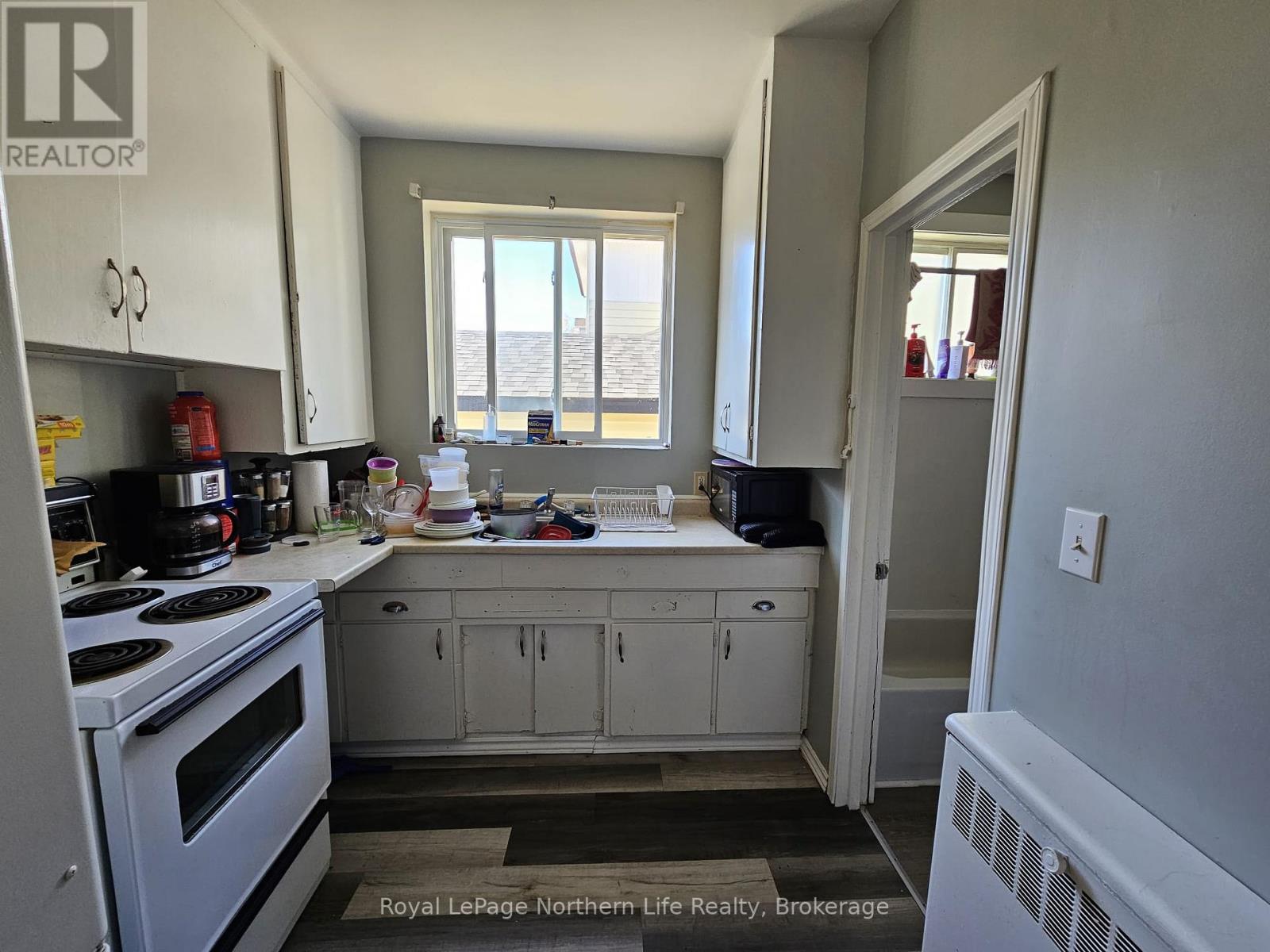 439 Broadway Street, Temiskaming Shores, Ontario  P0J 1K0 - Photo 4 - T12468967