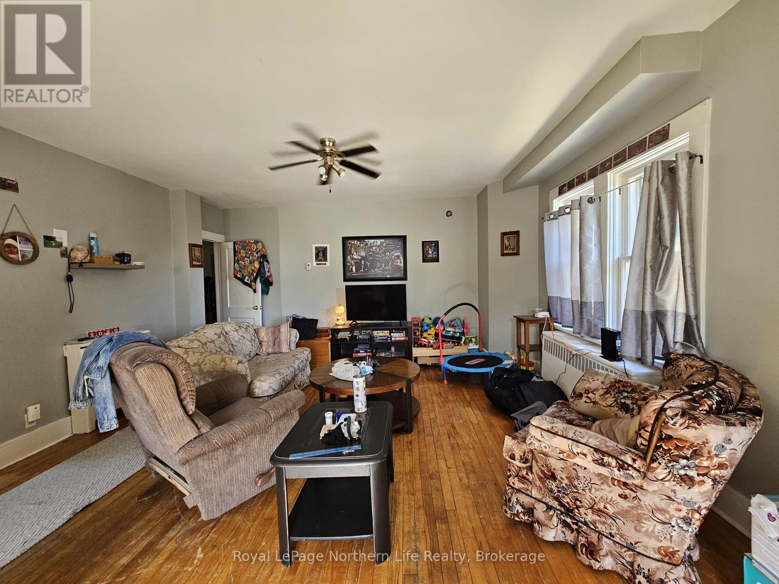 439 Broadway Street, Temiskaming Shores, Ontario  P0J 1K0 - Photo 5 - T12468967