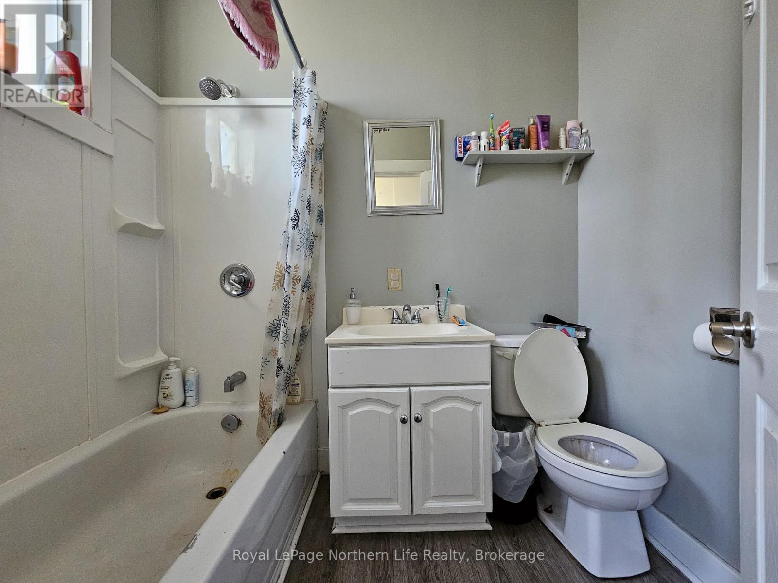 439 Broadway Street, Temiskaming Shores, Ontario  P0J 1K0 - Photo 7 - T12468967