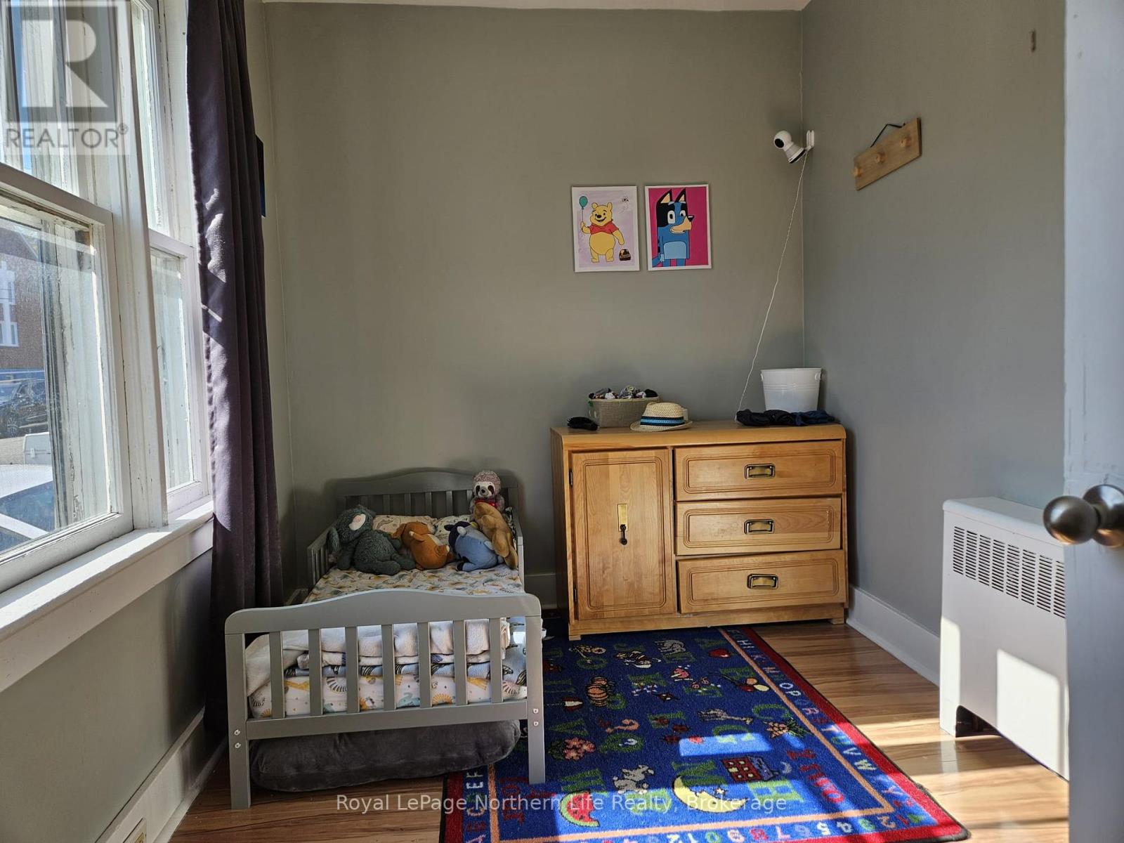 439 Broadway Street, Temiskaming Shores, Ontario  P0J 1K0 - Photo 8 - T12468967