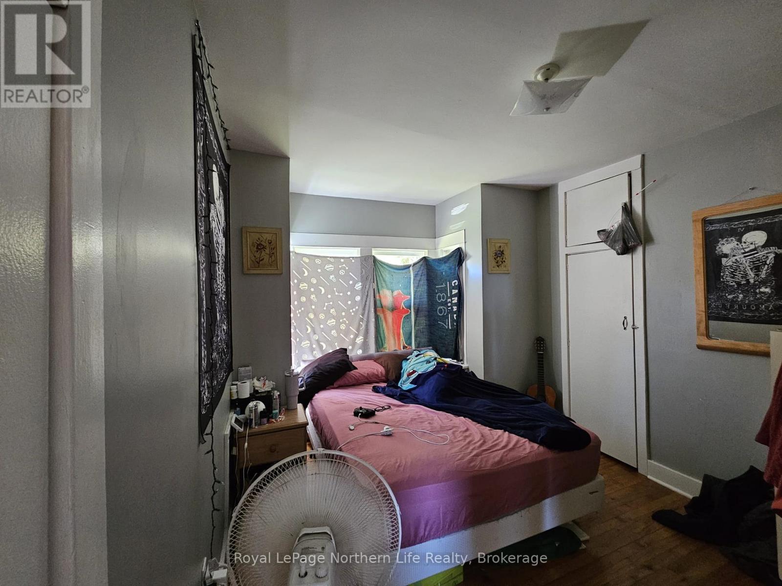 439 Broadway Street, Temiskaming Shores, Ontario  P0J 1K0 - Photo 9 - T12468967