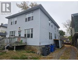 439 BROADWAY STREET, Temiskaming Shores, Ontario