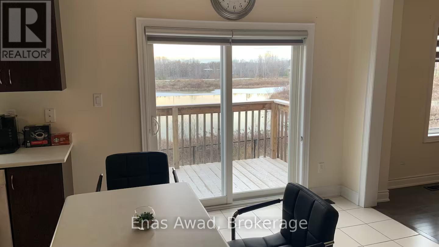 1345 Bardeau Street, Innisfil (Lefroy), Ontario  L0L 1W0 - Photo 23 - N12468912