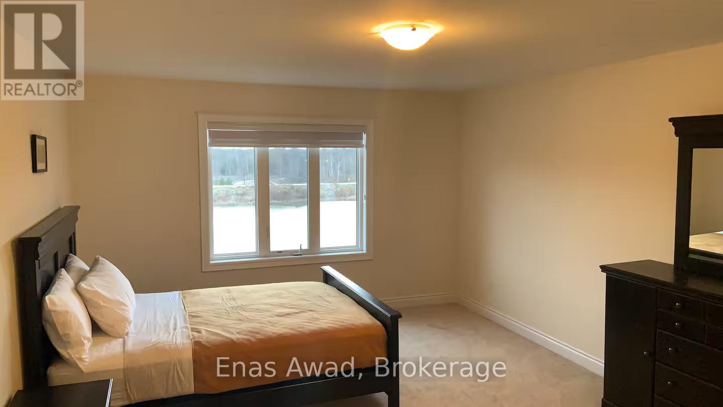 1345 Bardeau Street, Innisfil (Lefroy), Ontario  L0L 1W0 - Photo 34 - N12468912