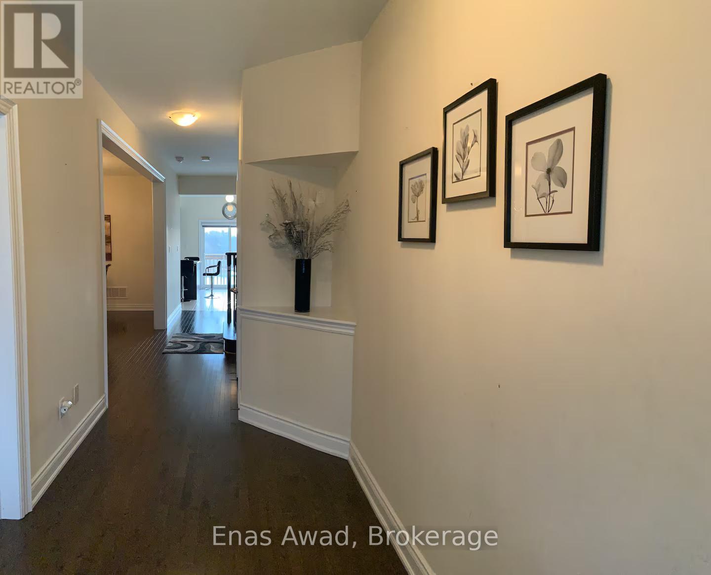 1345 Bardeau Street, Innisfil (Lefroy), Ontario  L0L 1W0 - Photo 40 - N12468912