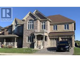 1345 BARDEAU STREET, Innisfil, Ontario