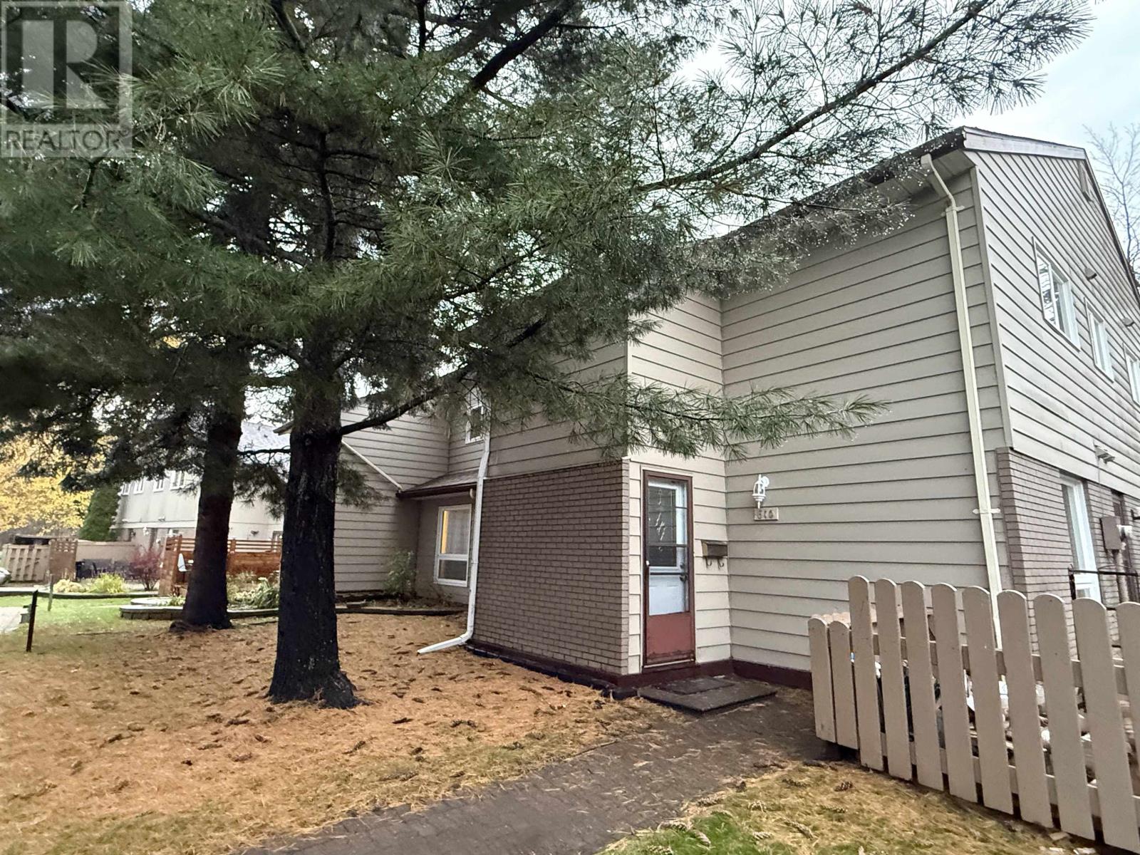 610 Nobel Rd, Thunder Bay, Ontario  P7B 5Y8 - Photo 1 - TB253248