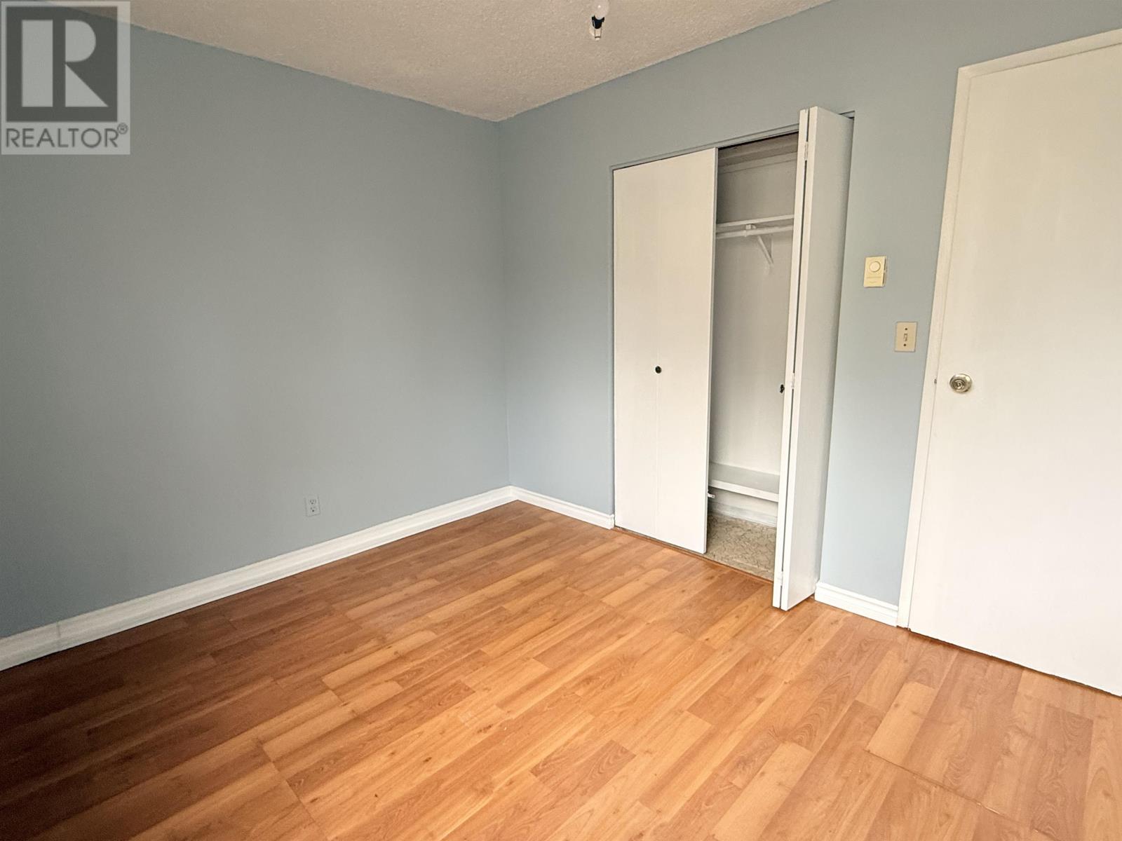 610 Nobel Rd, Thunder Bay, Ontario  P7B 5Y8 - Photo 10 - TB253248