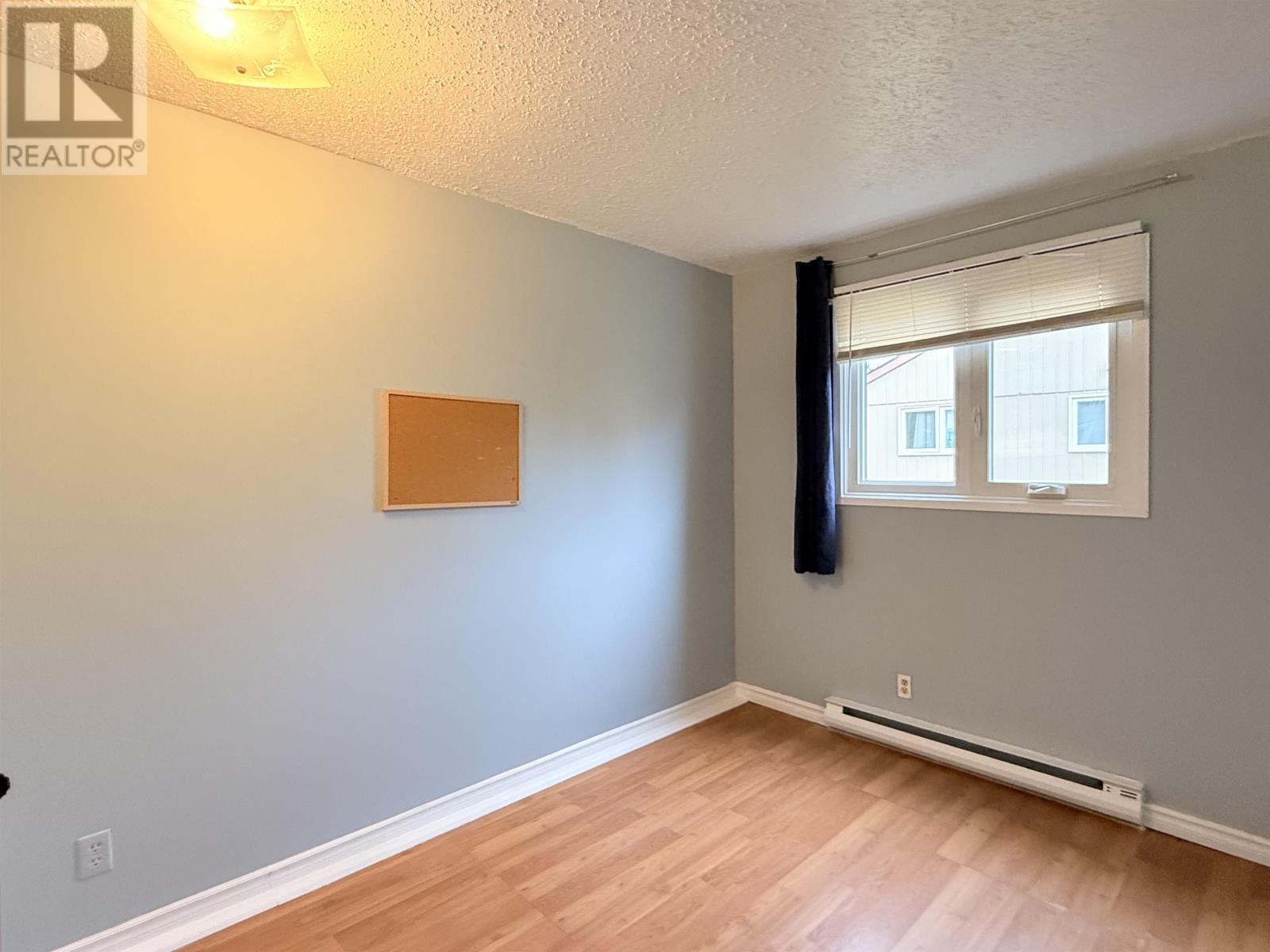 610 Nobel Rd, Thunder Bay, Ontario  P7B 5Y8 - Photo 11 - TB253248