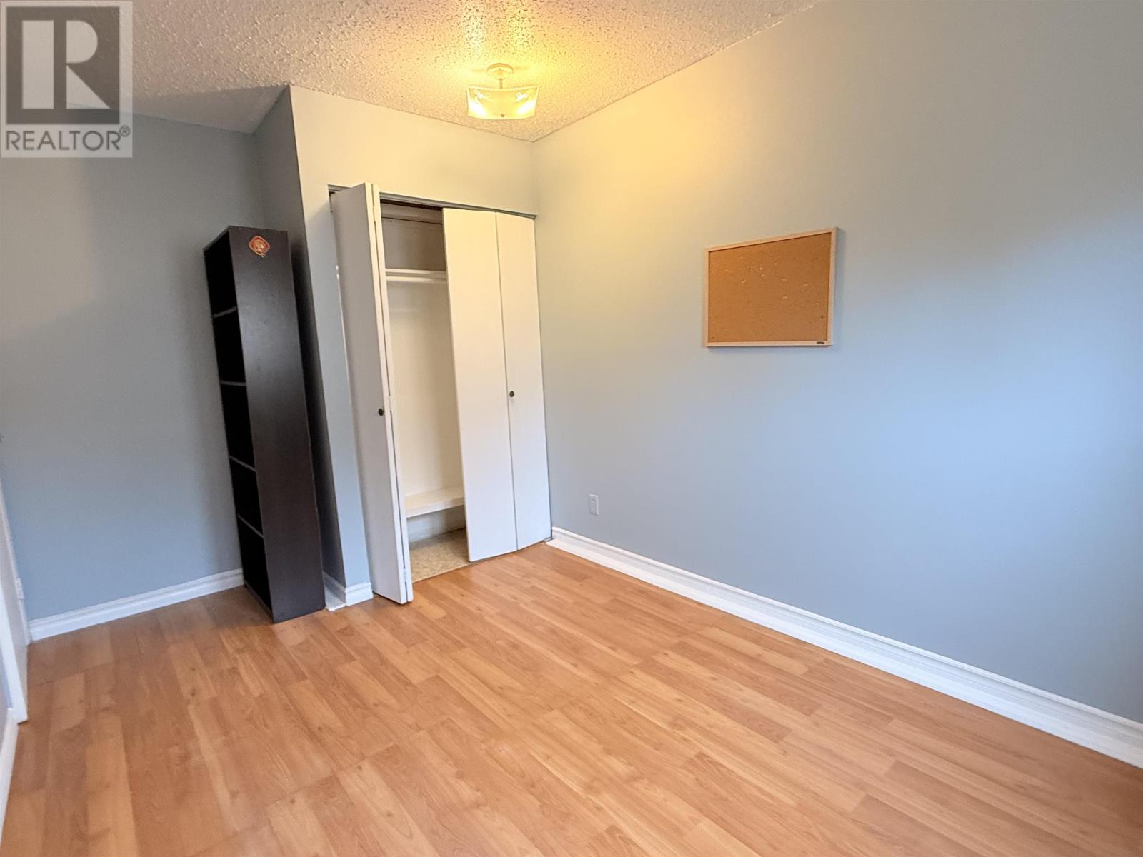 610 Nobel Rd, Thunder Bay, Ontario  P7B 5Y8 - Photo 12 - TB253248