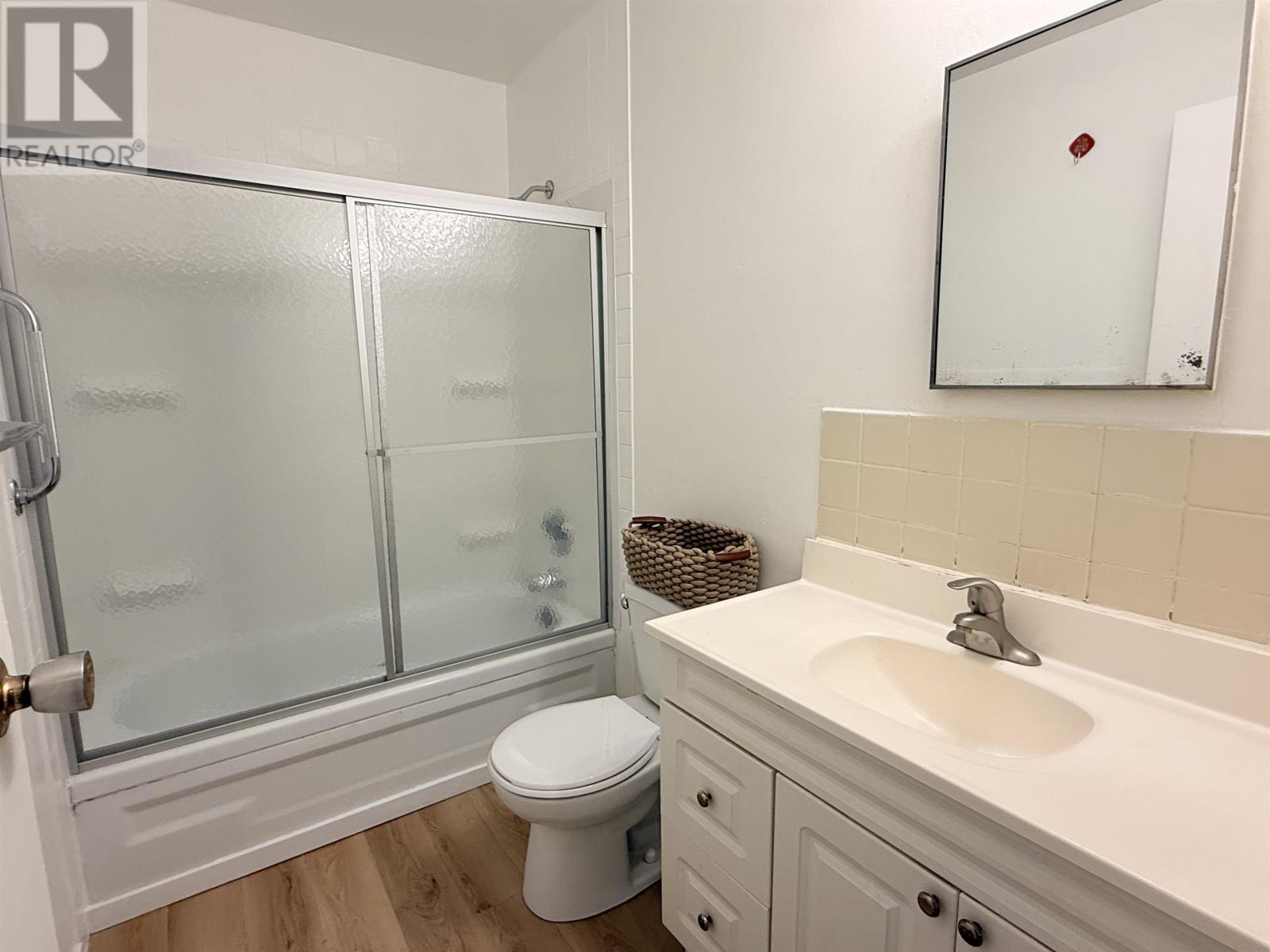 610 Nobel Rd, Thunder Bay, Ontario  P7B 5Y8 - Photo 13 - TB253248