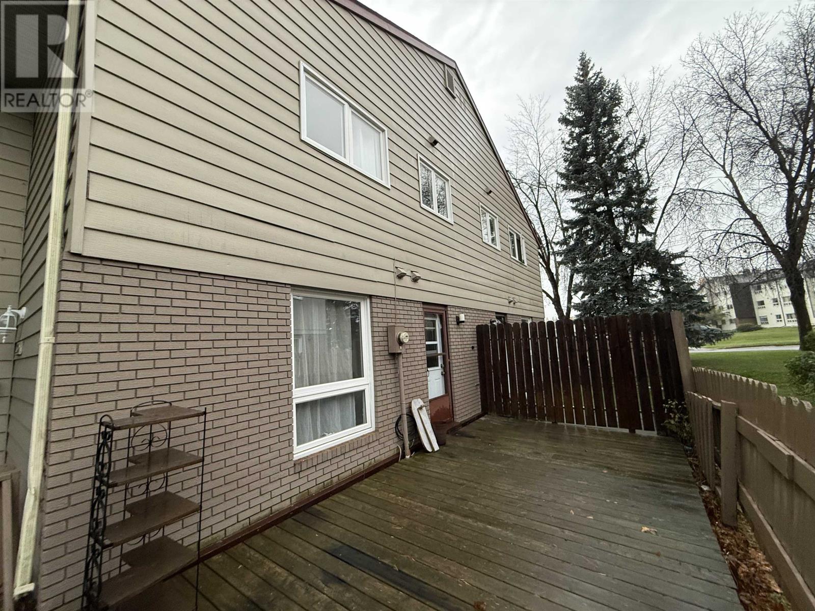 610 Nobel Rd, Thunder Bay, Ontario  P7B 5Y8 - Photo 14 - TB253248