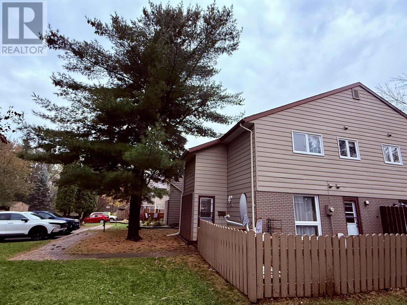 610 Nobel Rd, Thunder Bay, Ontario  P7B 5Y8 - Photo 15 - TB253248