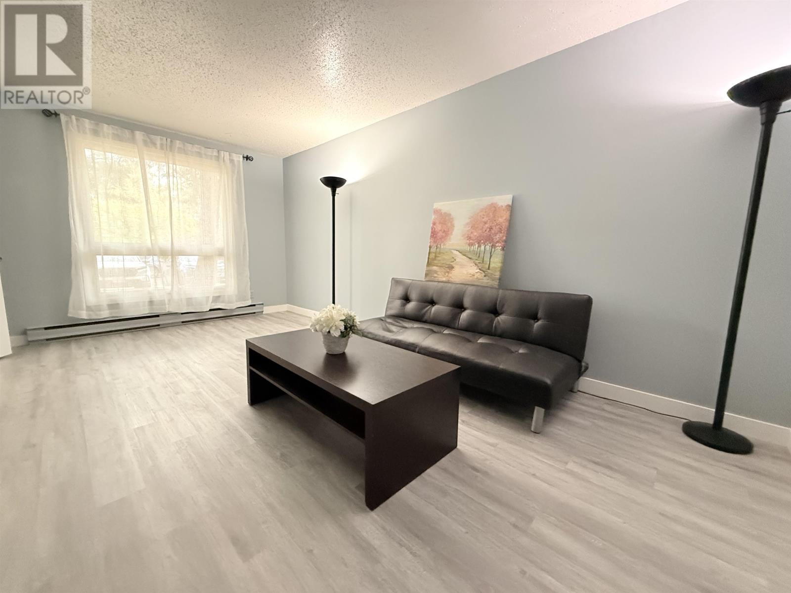 610 Nobel Rd, Thunder Bay, Ontario  P7B 5Y8 - Photo 2 - TB253248