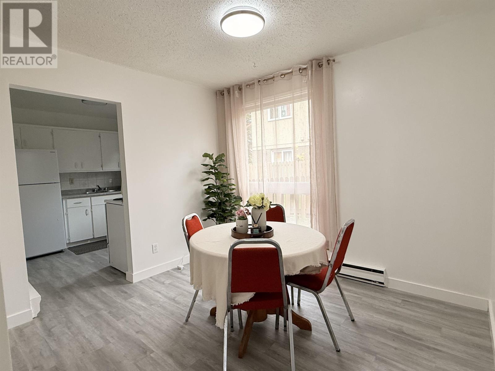 610 Nobel Rd, Thunder Bay, Ontario  P7B 5Y8 - Photo 3 - TB253248
