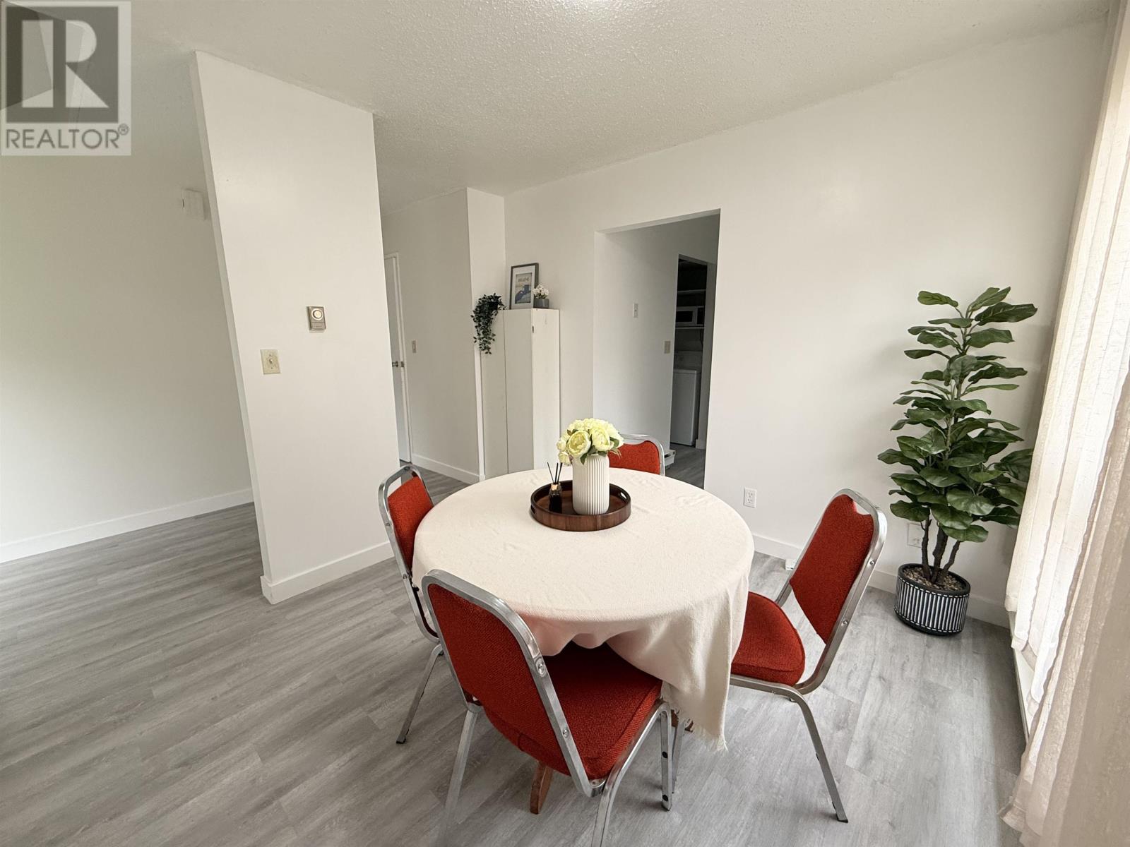610 Nobel Rd, Thunder Bay, Ontario  P7B 5Y8 - Photo 4 - TB253248