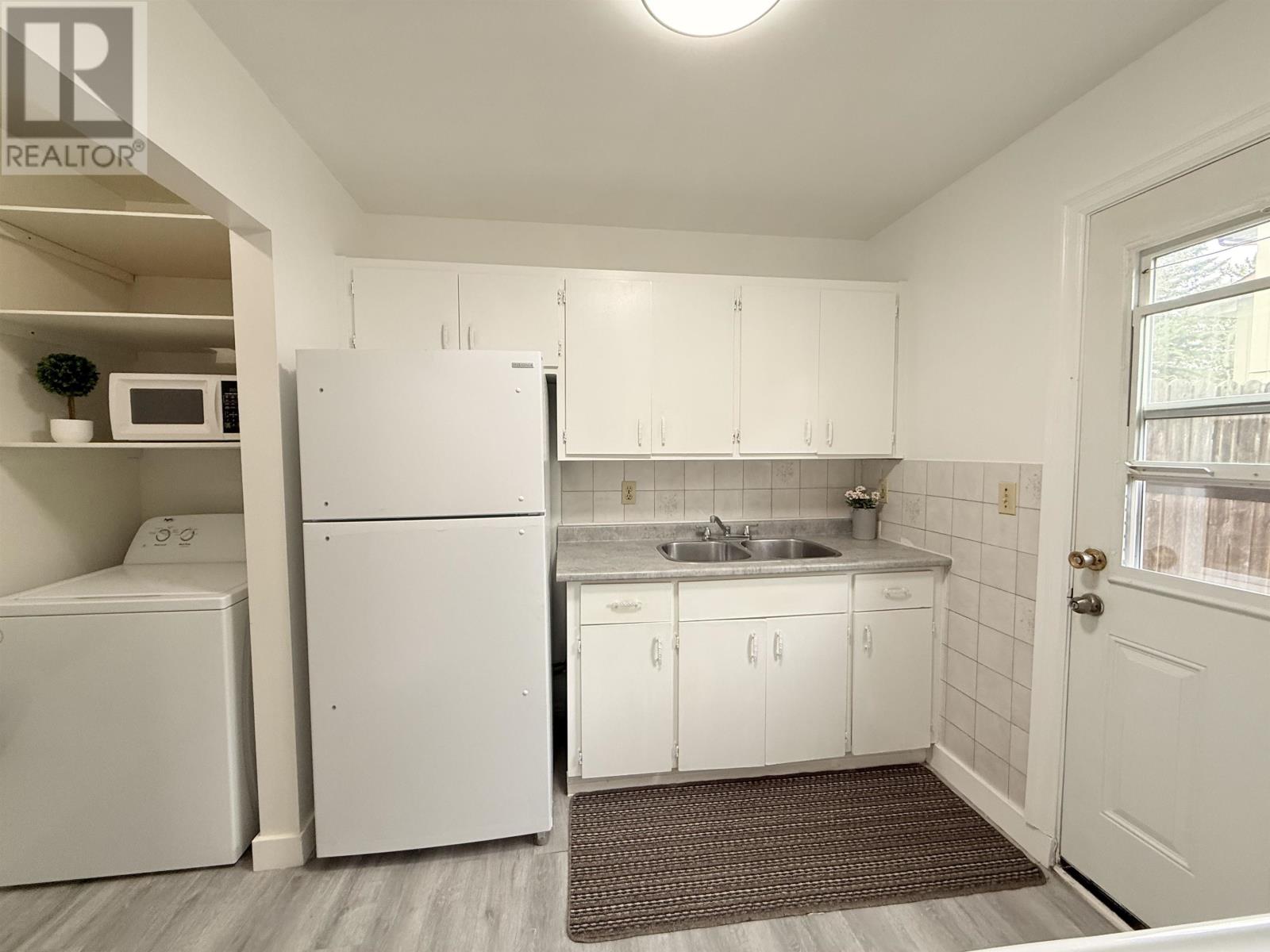 610 Nobel Rd, Thunder Bay, Ontario  P7B 5Y8 - Photo 5 - TB253248