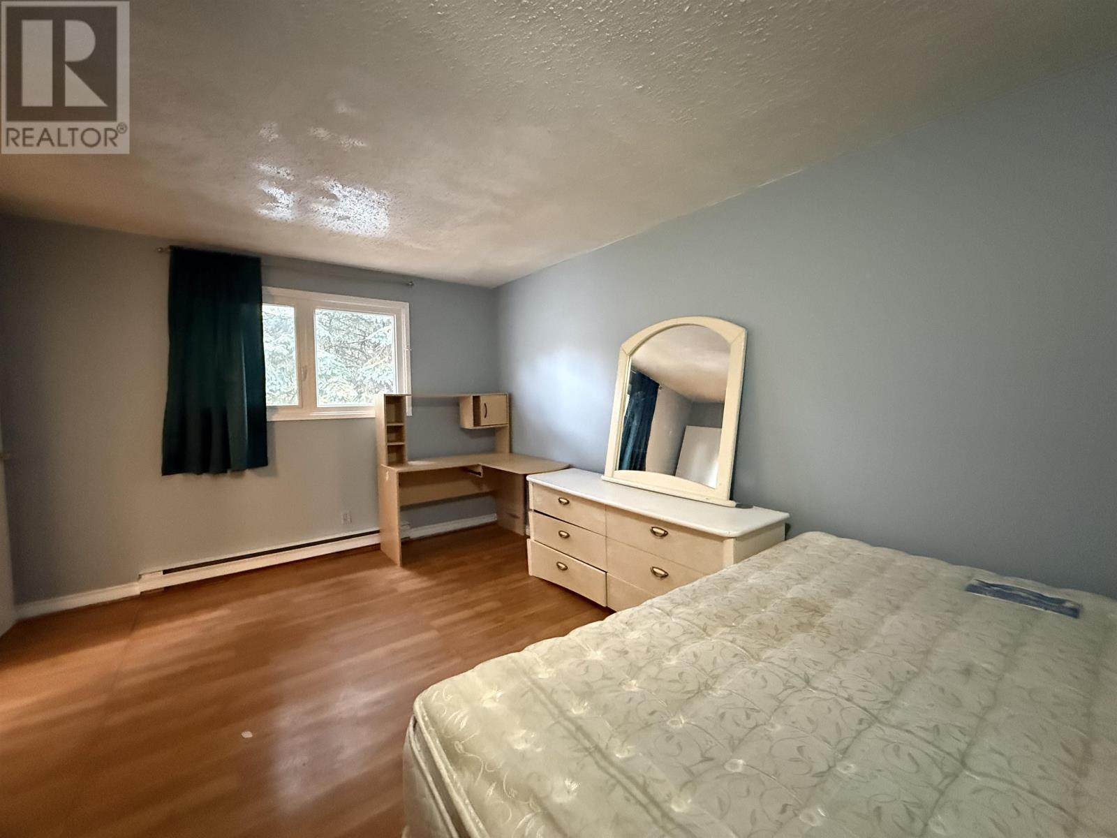 610 Nobel Rd, Thunder Bay, Ontario  P7B 5Y8 - Photo 7 - TB253248