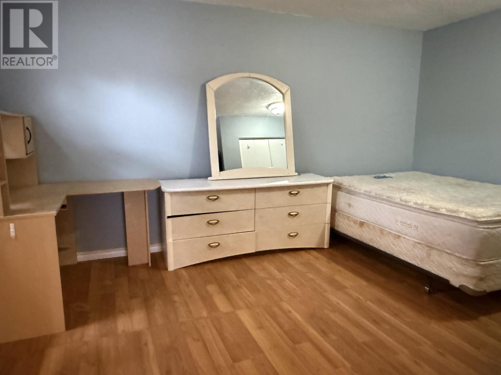 610 Nobel Rd, Thunder Bay, Ontario  P7B 5Y8 - Photo 8 - TB253248
