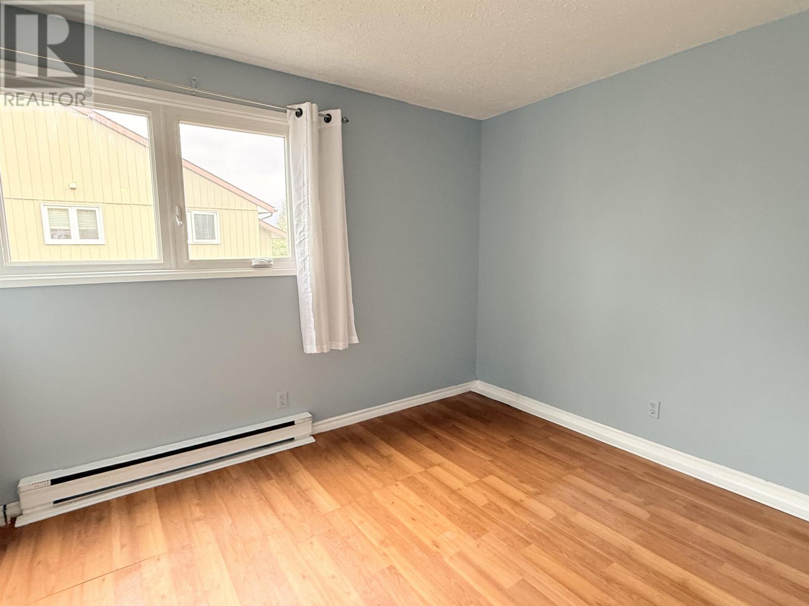 610 Nobel Rd, Thunder Bay, Ontario  P7B 5Y8 - Photo 9 - TB253248