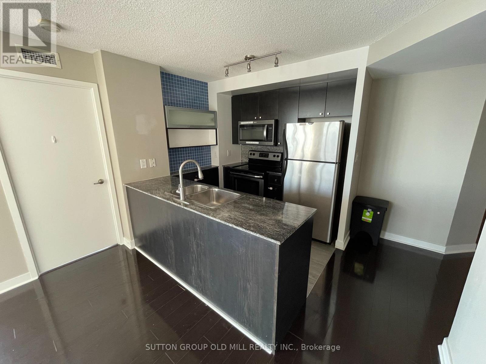 3610 - 11 Brunel Court, Toronto, Ontario  M5V 3Y3 - Photo 20 - C12468823