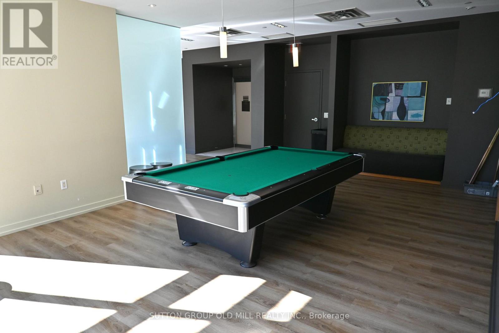 3610 - 11 Brunel Court, Toronto, Ontario  M5V 3Y3 - Photo 37 - C12468823
